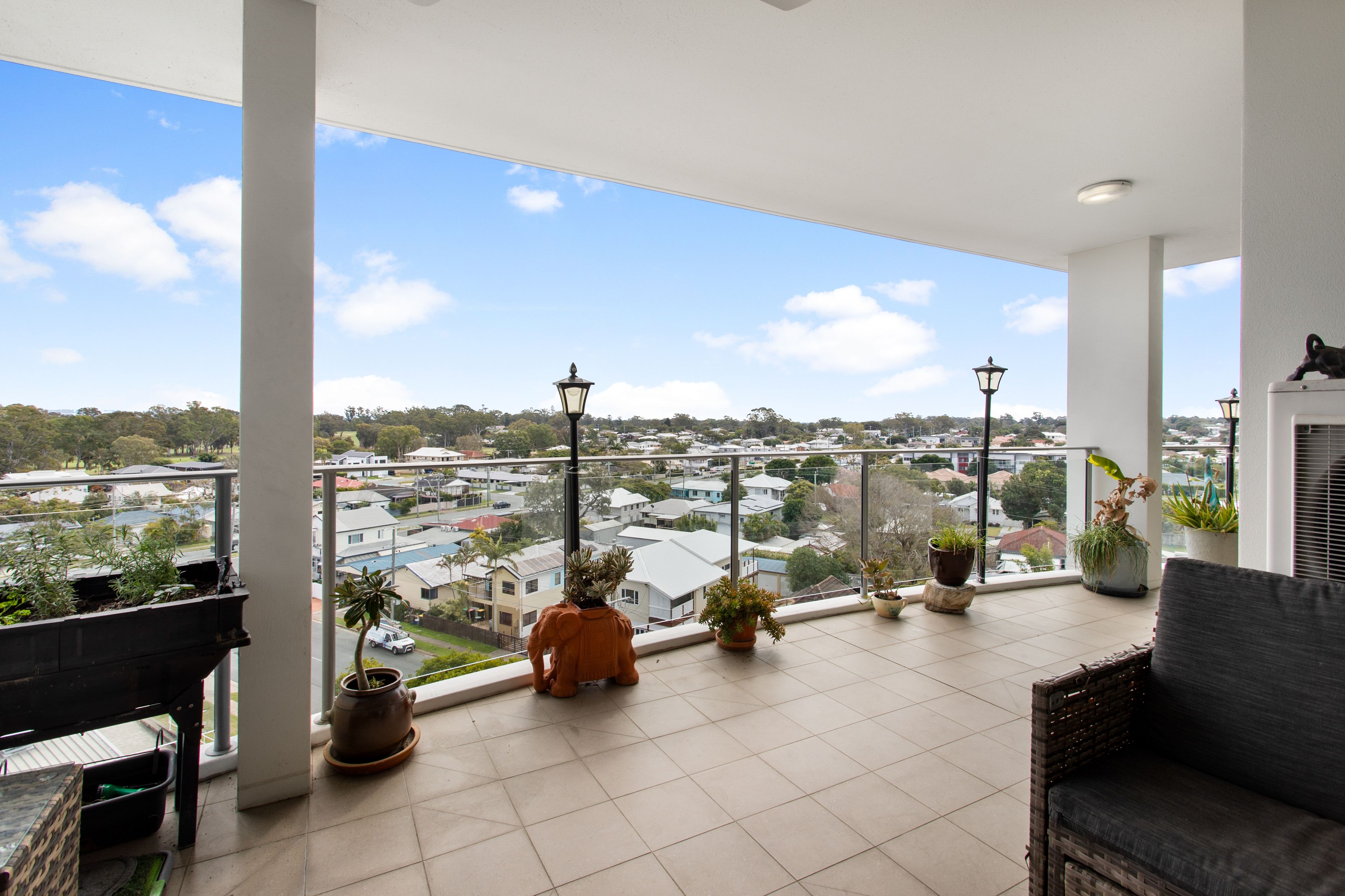 35/3 Angus Street, Clontarf, QLD 4019