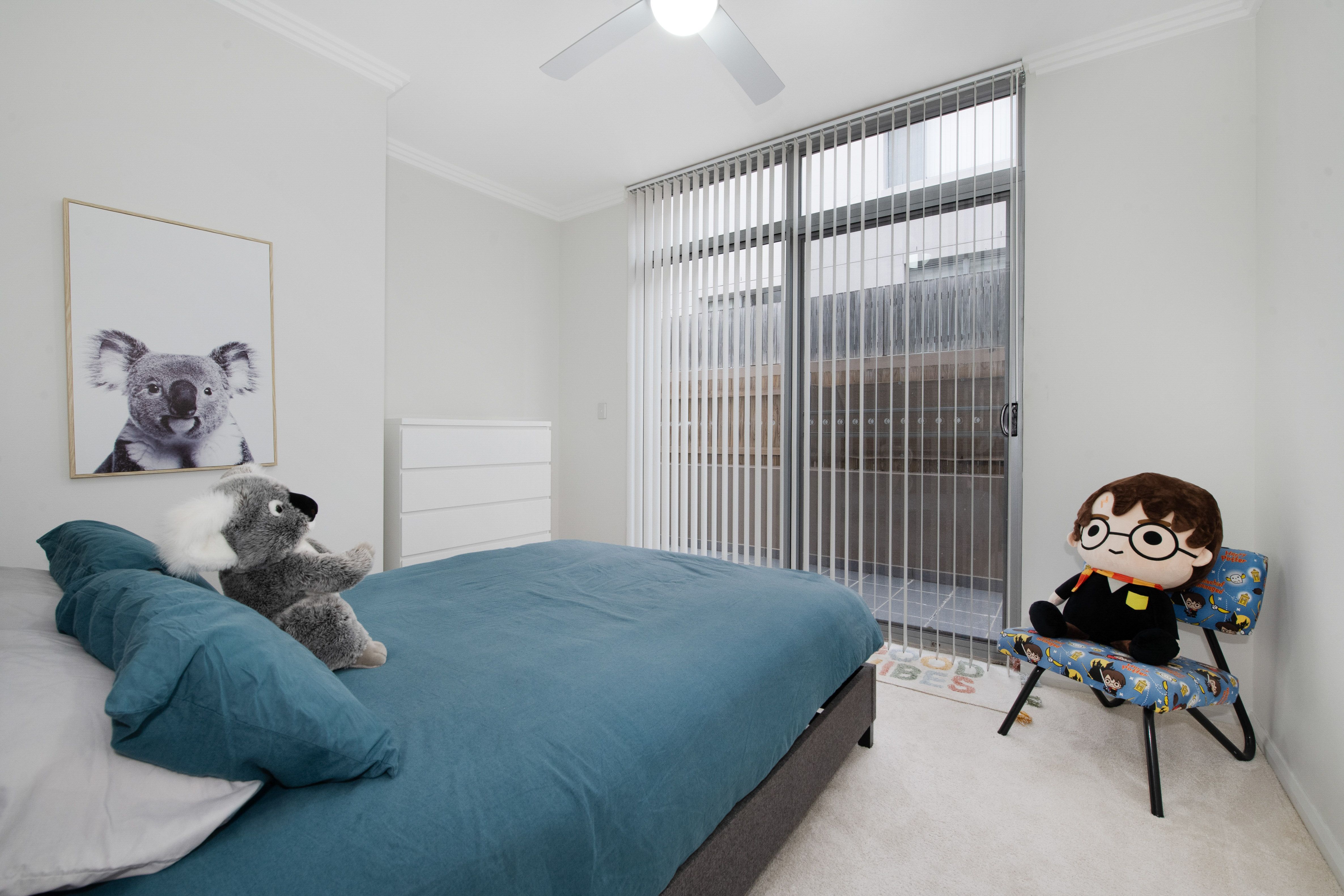 31/11 Glenvale Avenue — photo 8 of 11