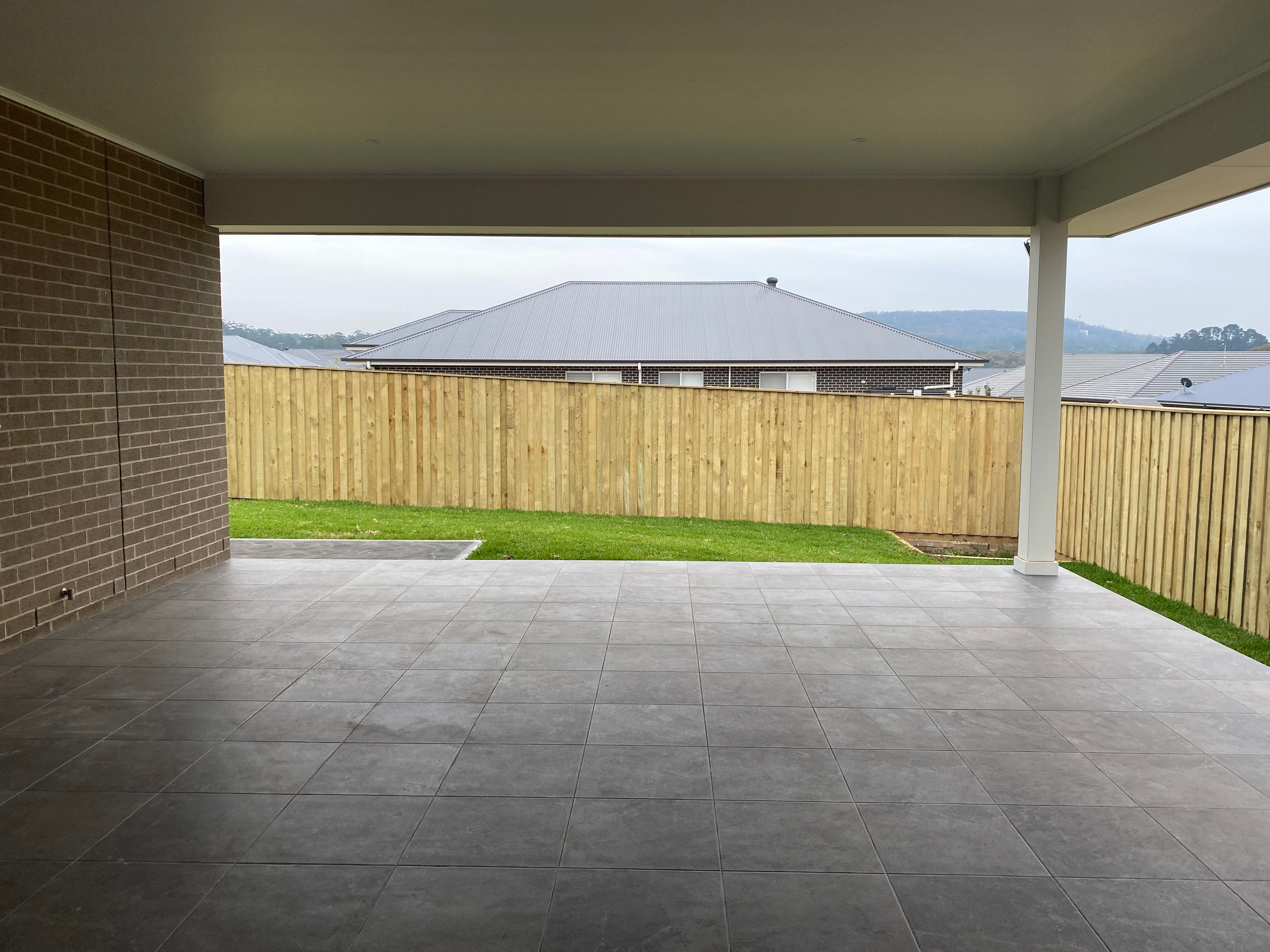 7 Green Street — photo 11 of 12