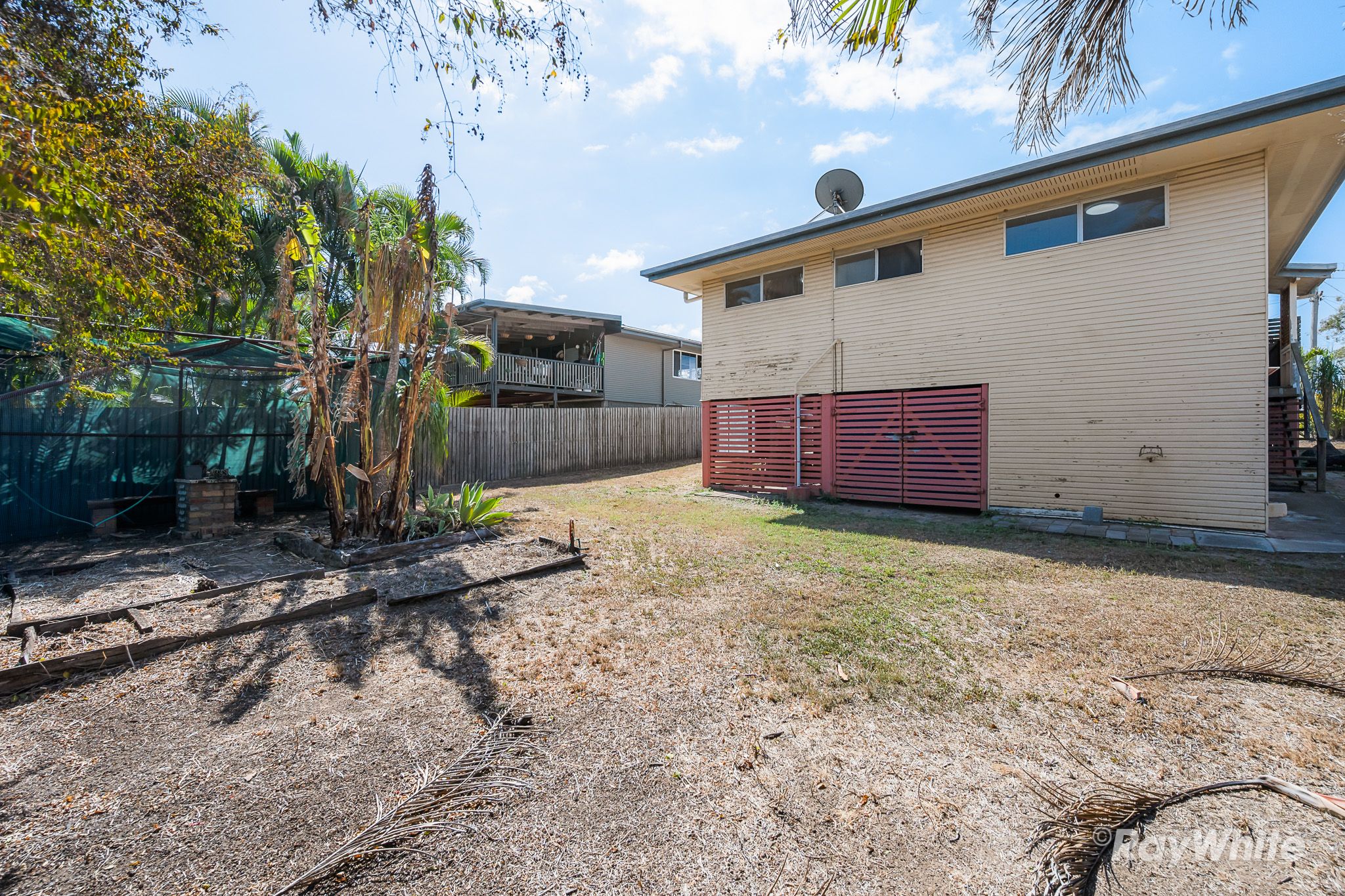 19 Javelin Street — photo 17 of 23