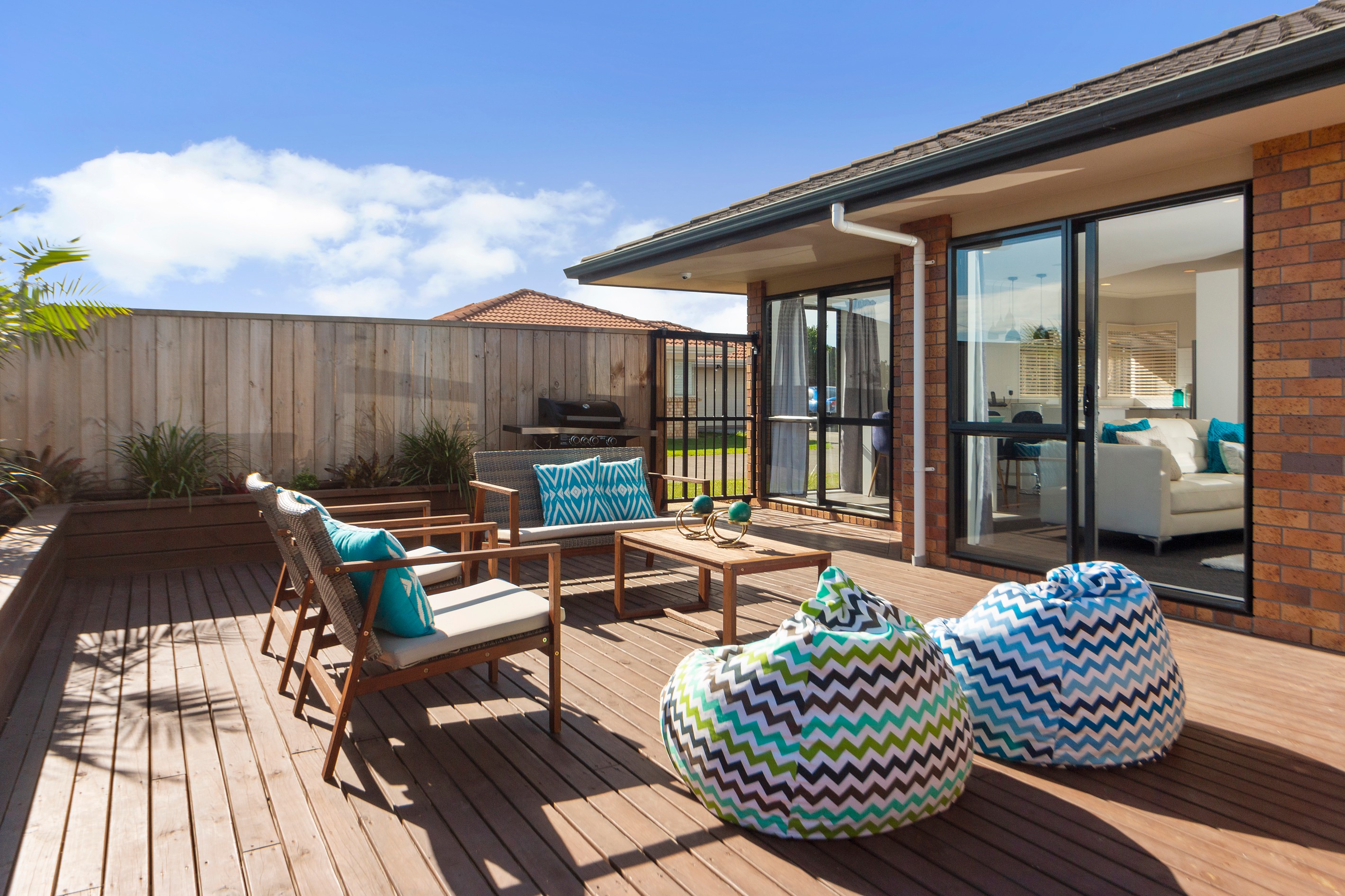 6/43 Luke Street, Otahuhu, Auckland City