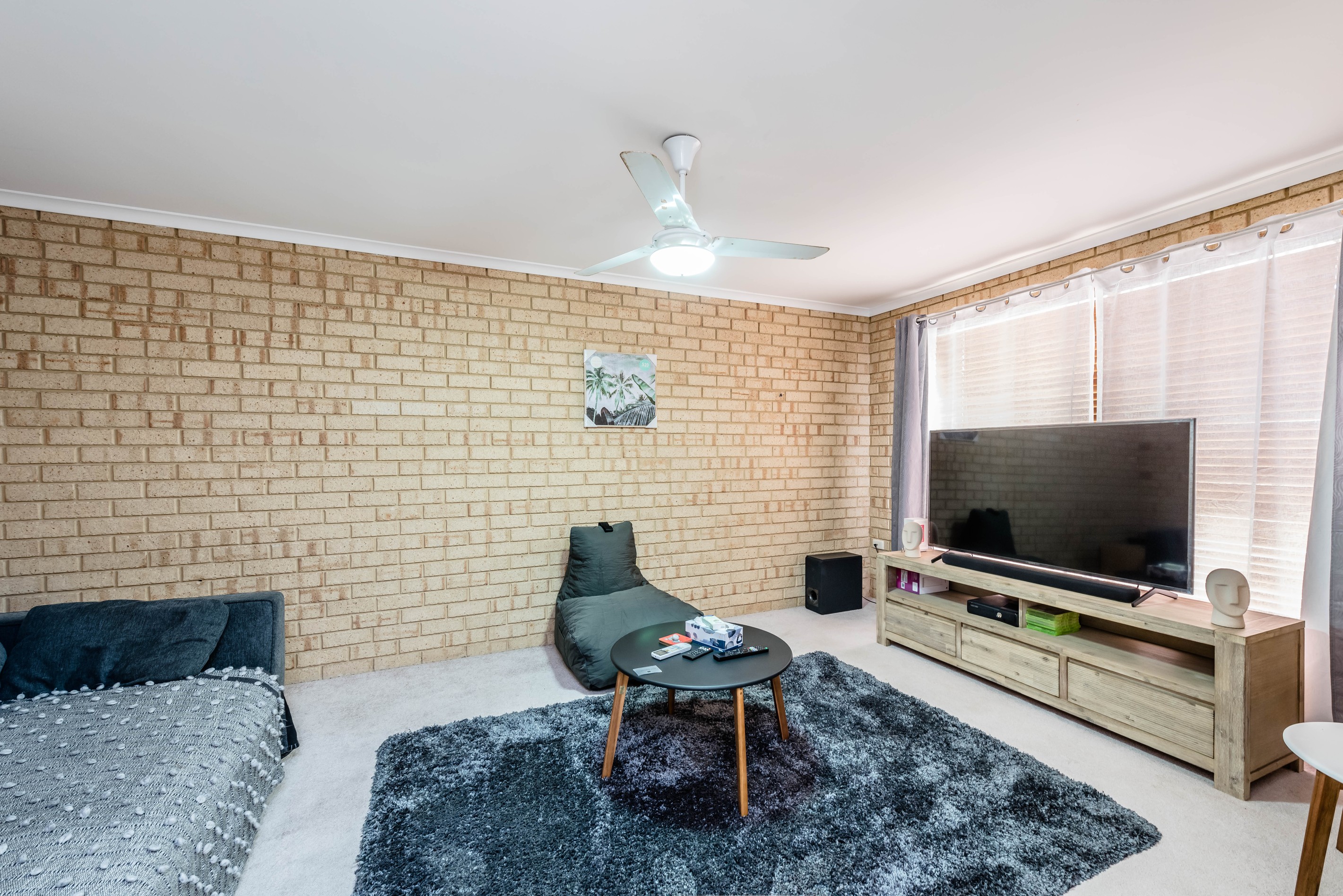 8/239 Willcock Drive, Mahomets Flats, WA 6530