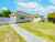 30 Clive Street photo 0