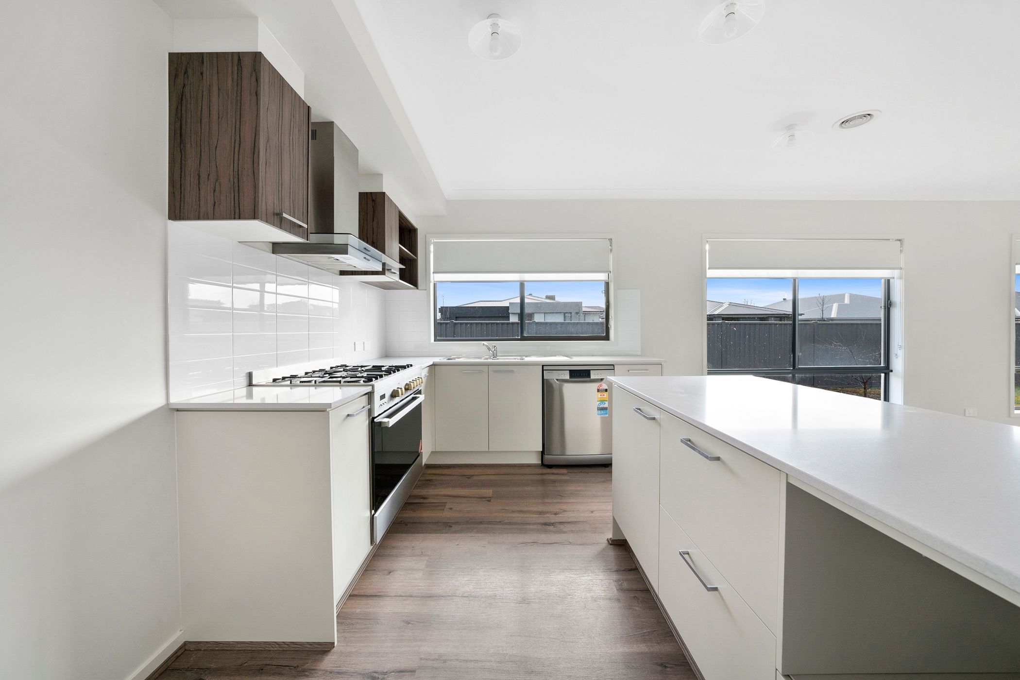 1 Sligo Street, Alfredton, VIC 3350