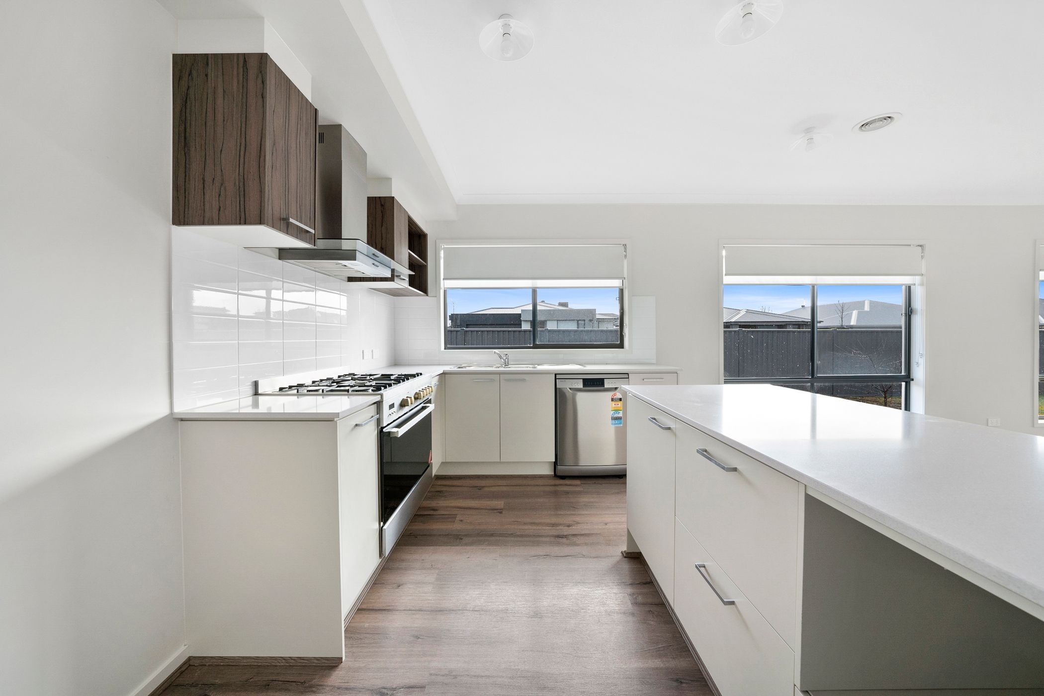 1 Sligo Street, Alfredton, VIC 3350