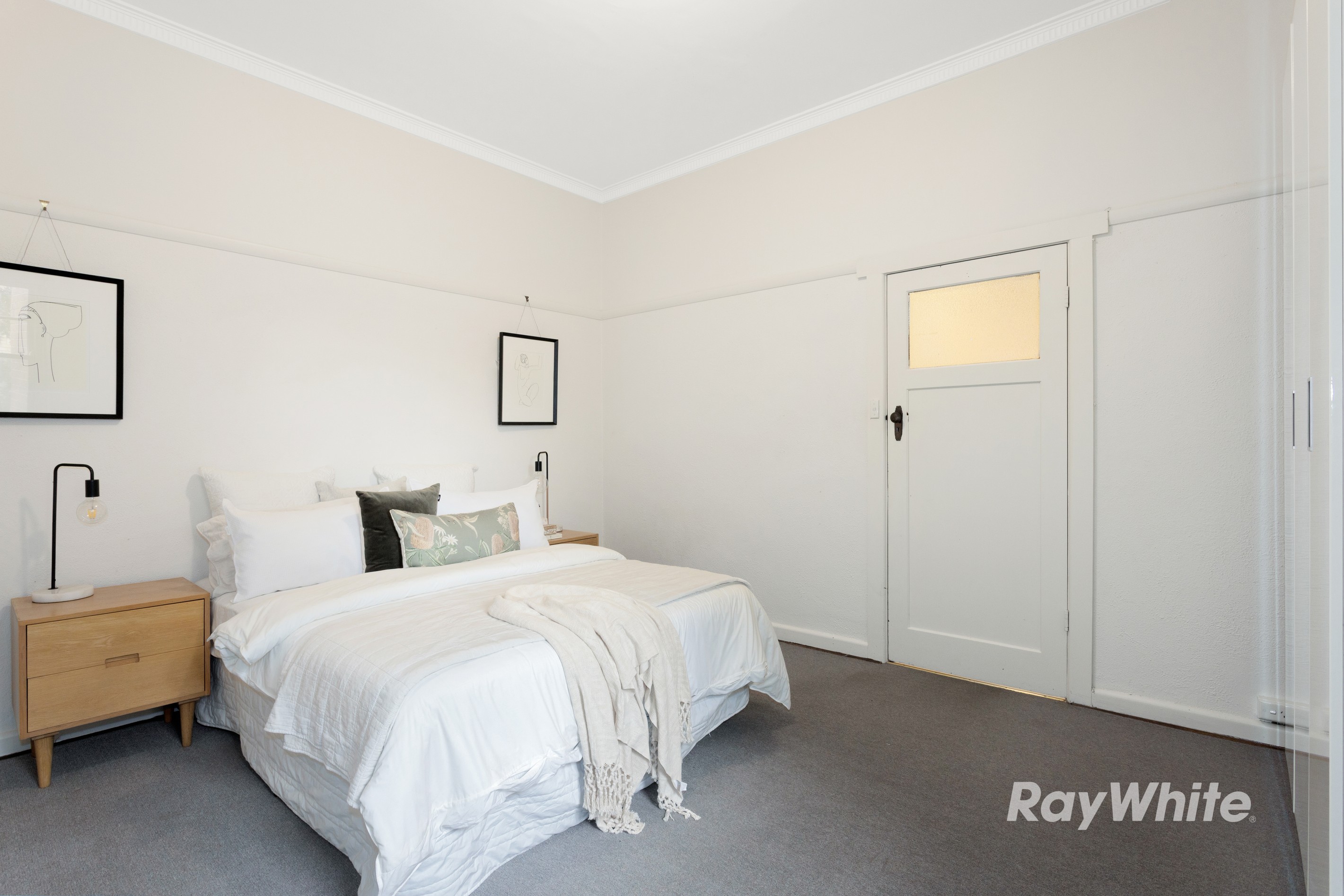 2/5 Beverley Street, Glen Huntly, VIC 3163