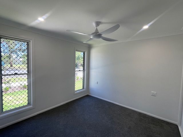 3/16 Forrest Street — photo 6 of 14