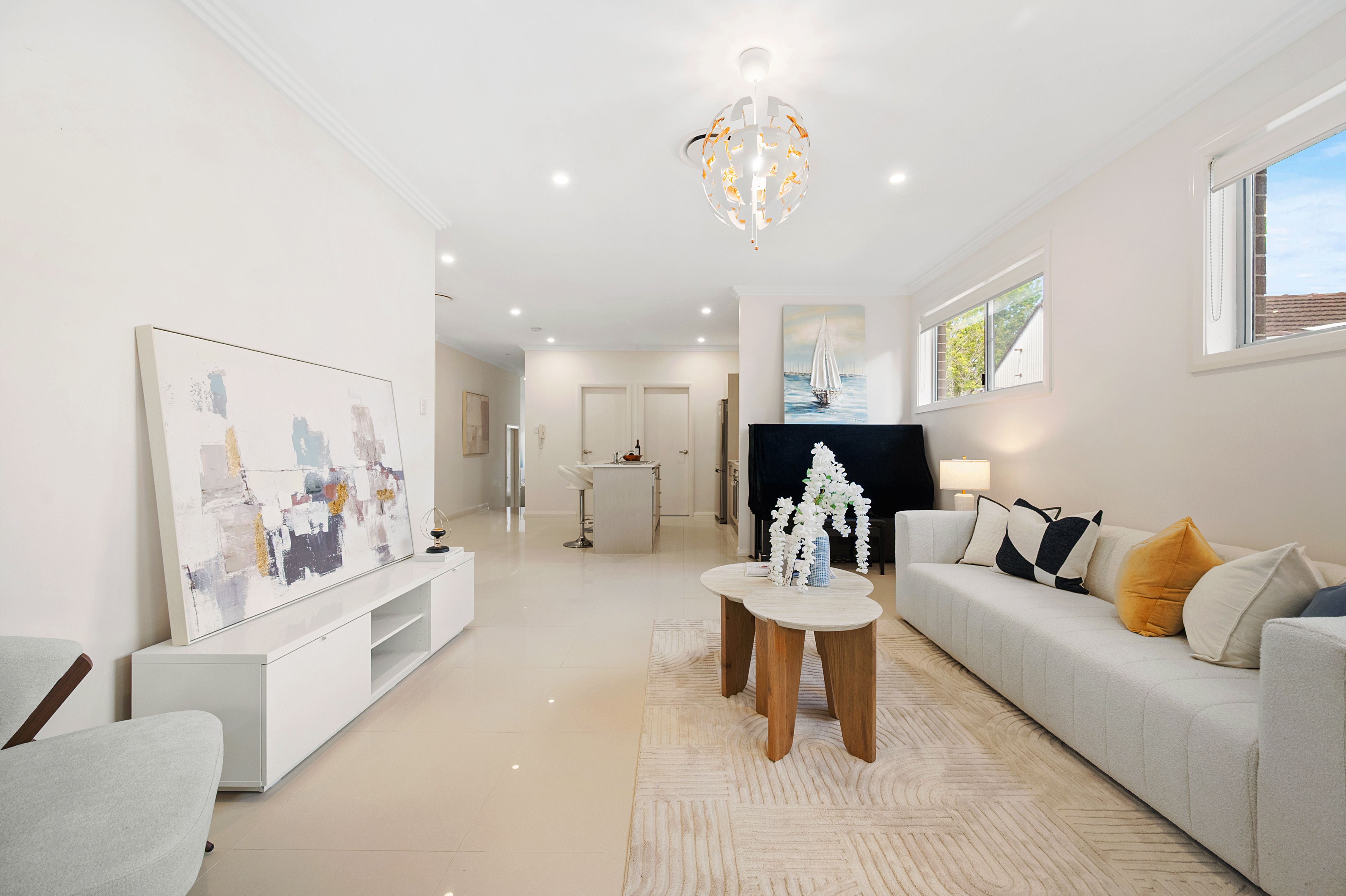 27 Neptune Street — photo 3 of 20