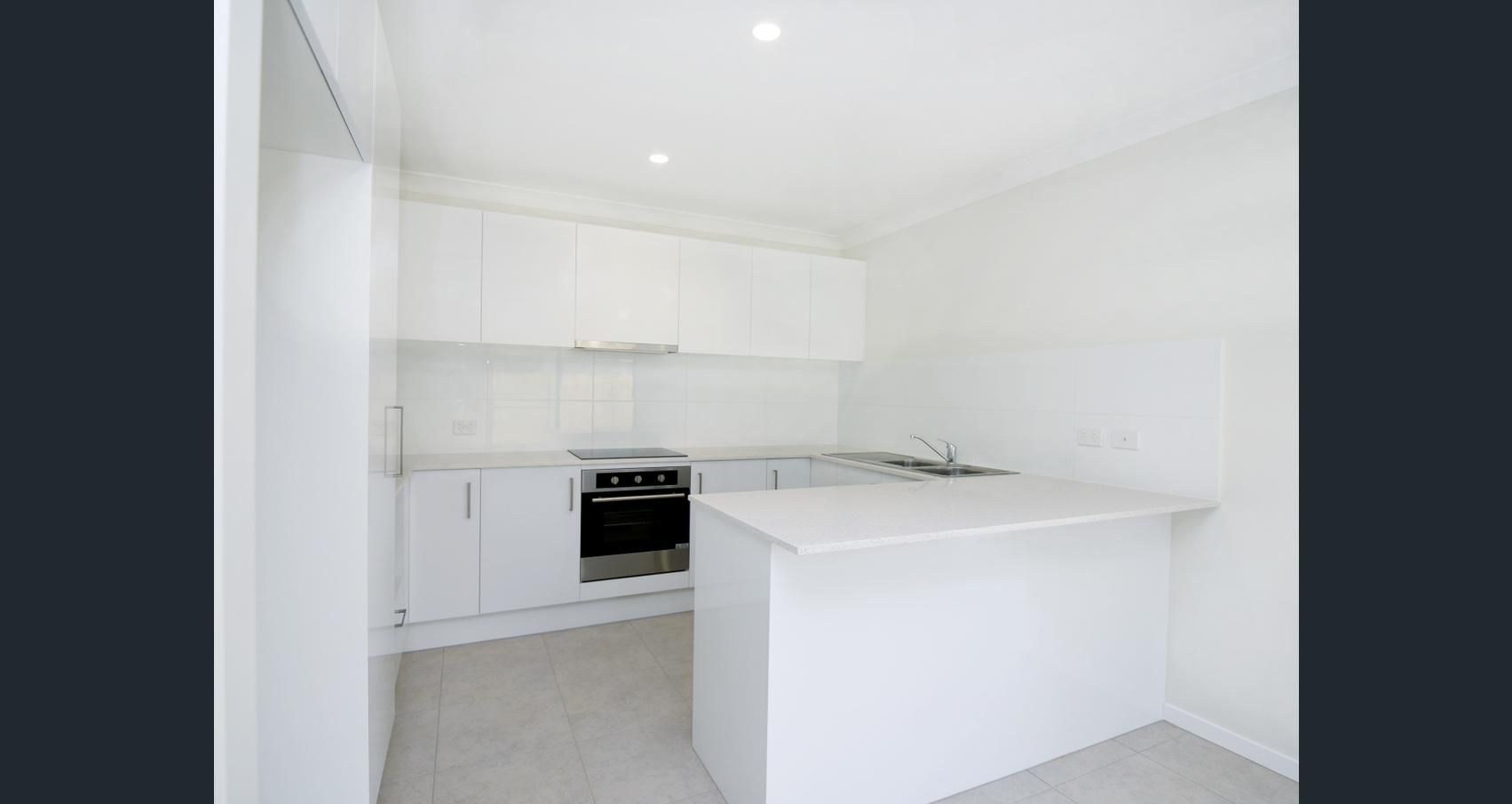 2/79 Sanctuary Drive, Cranley, QLD 4350