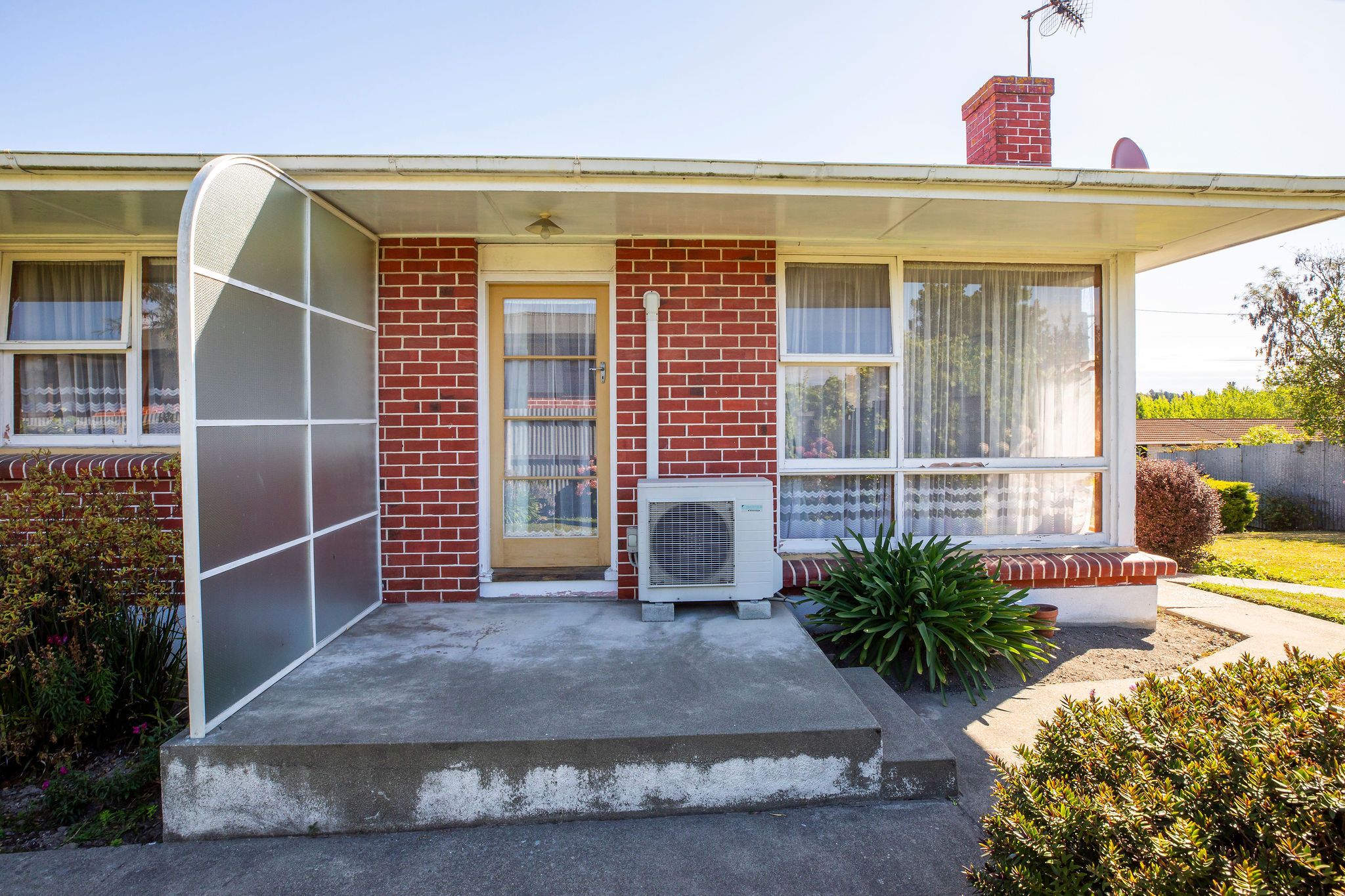 4 Kowhai Street, Highfield, Timaru District