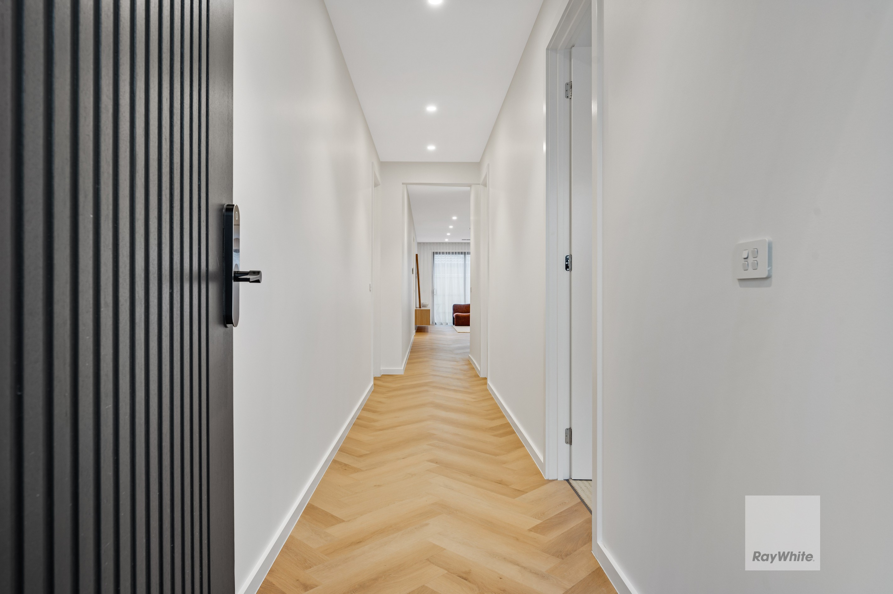 37 Irina Road, Greenvale, VIC 3059