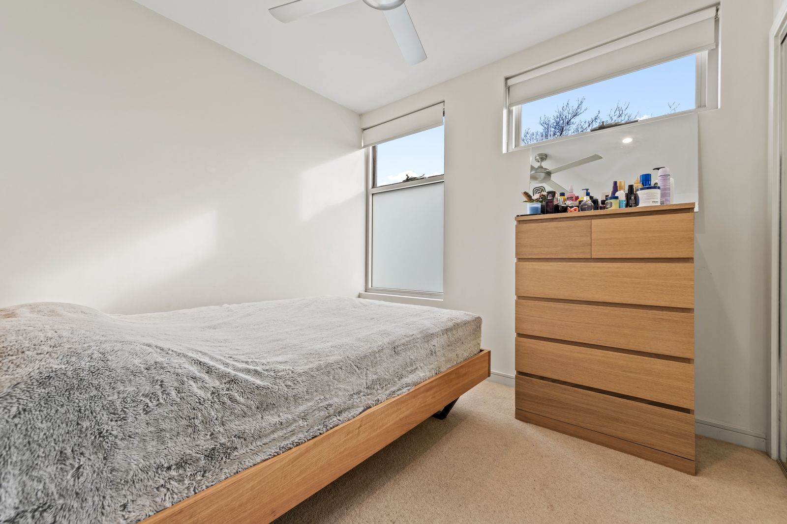 209/326-328 Burwood Highway — photo 7 of 18