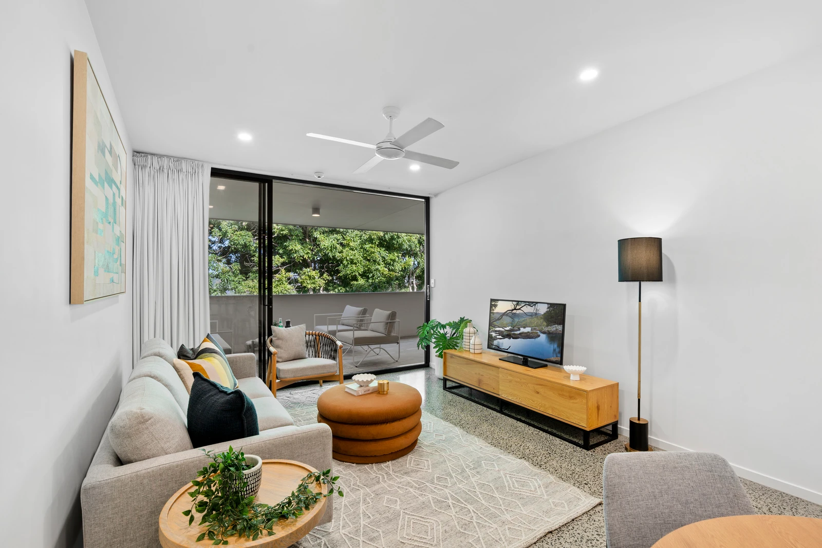 204/27 Ekibin Road, Annerley, QLD 4103