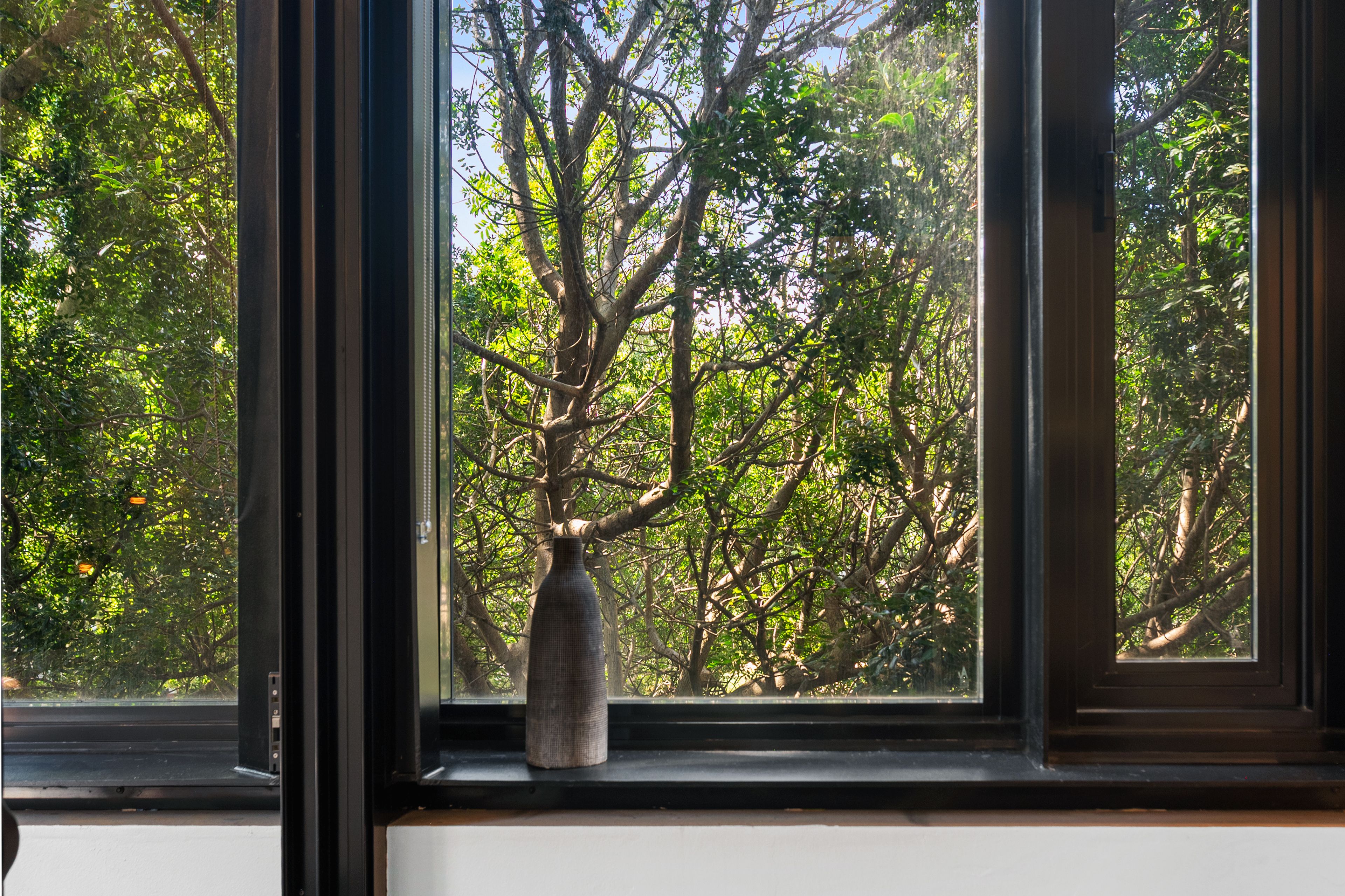 65/8 Crewe Place — photo 14 of 18