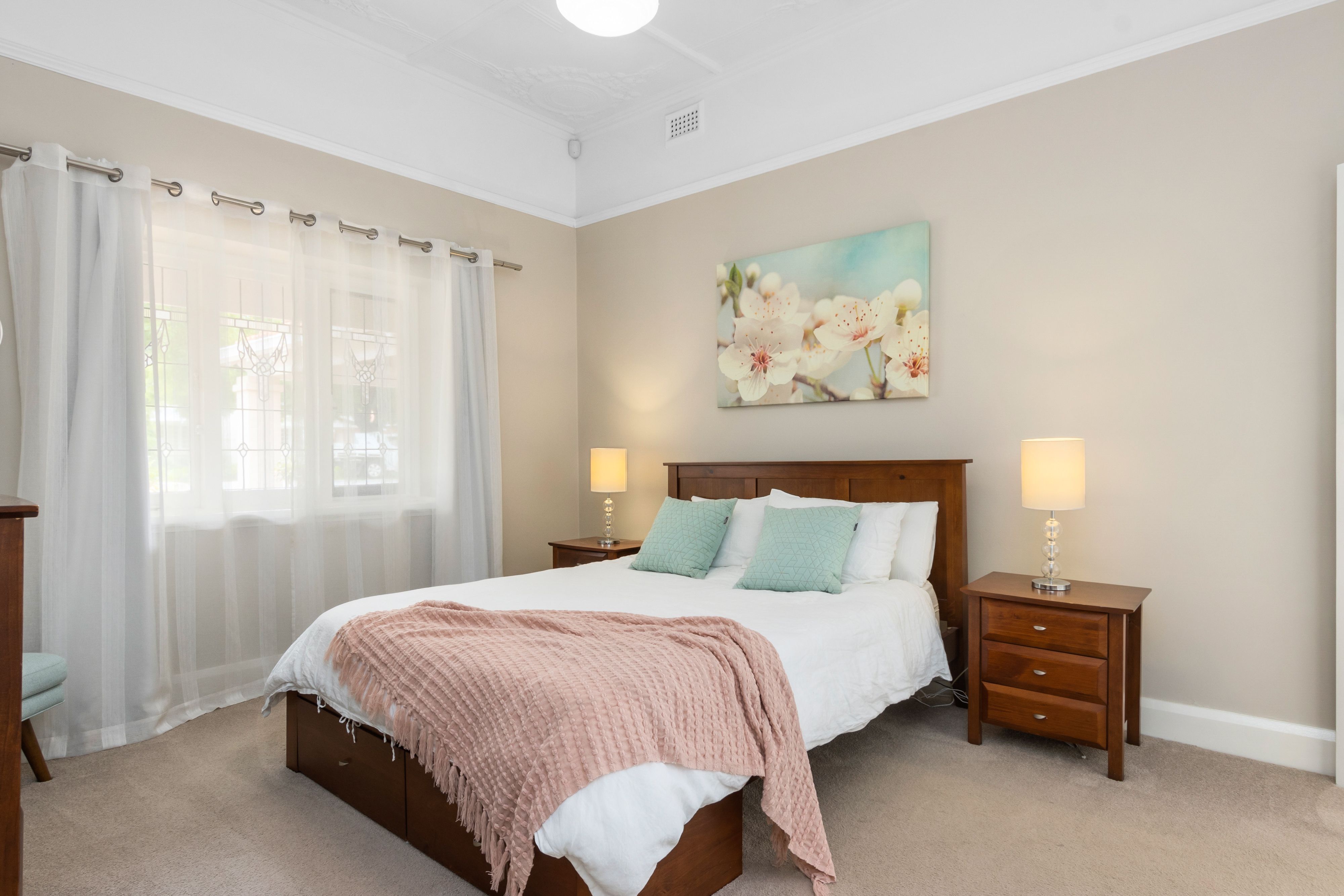 17 Nanson Street, Wembley, WA 6014