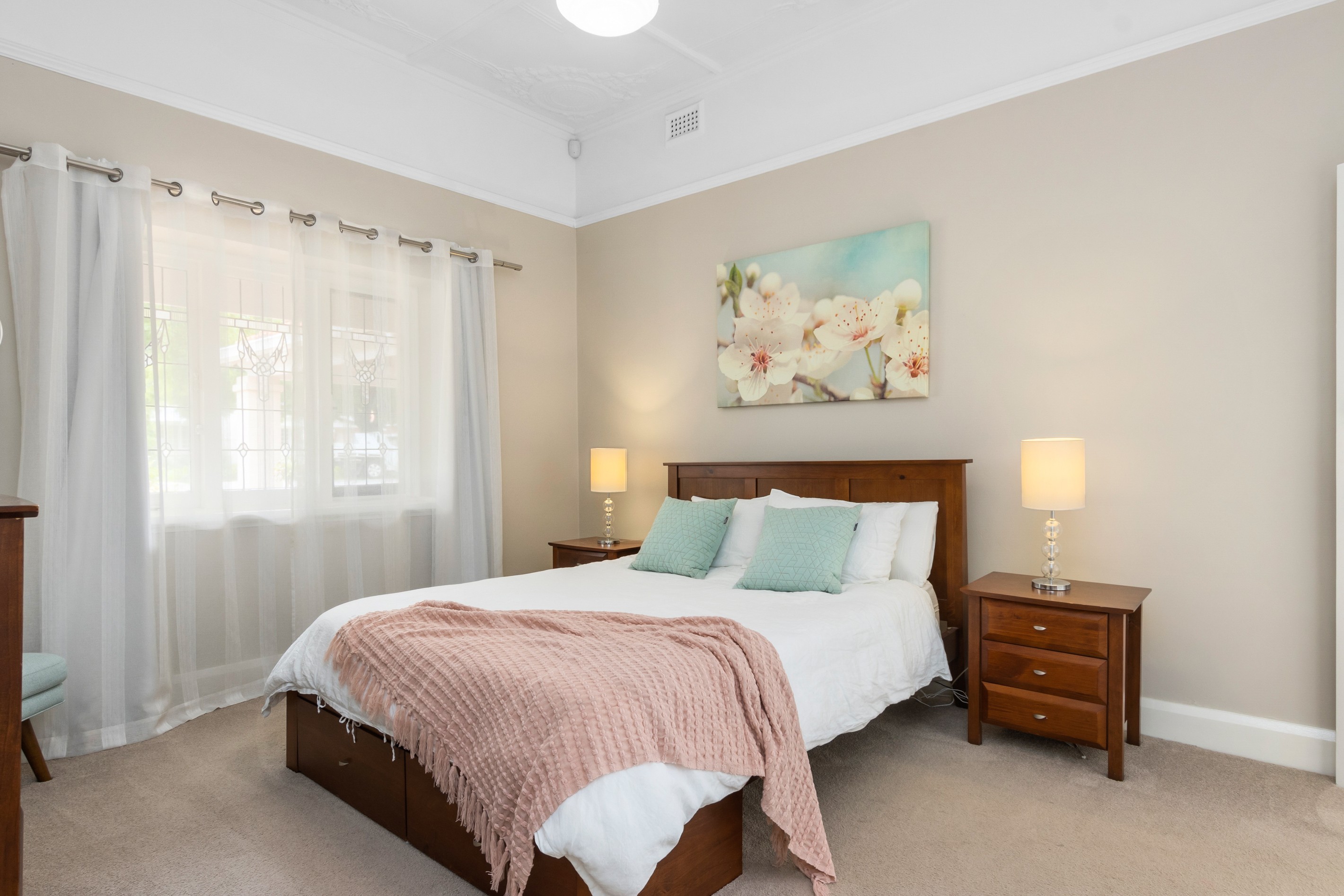 17 Nanson Street, Wembley, WA 6014