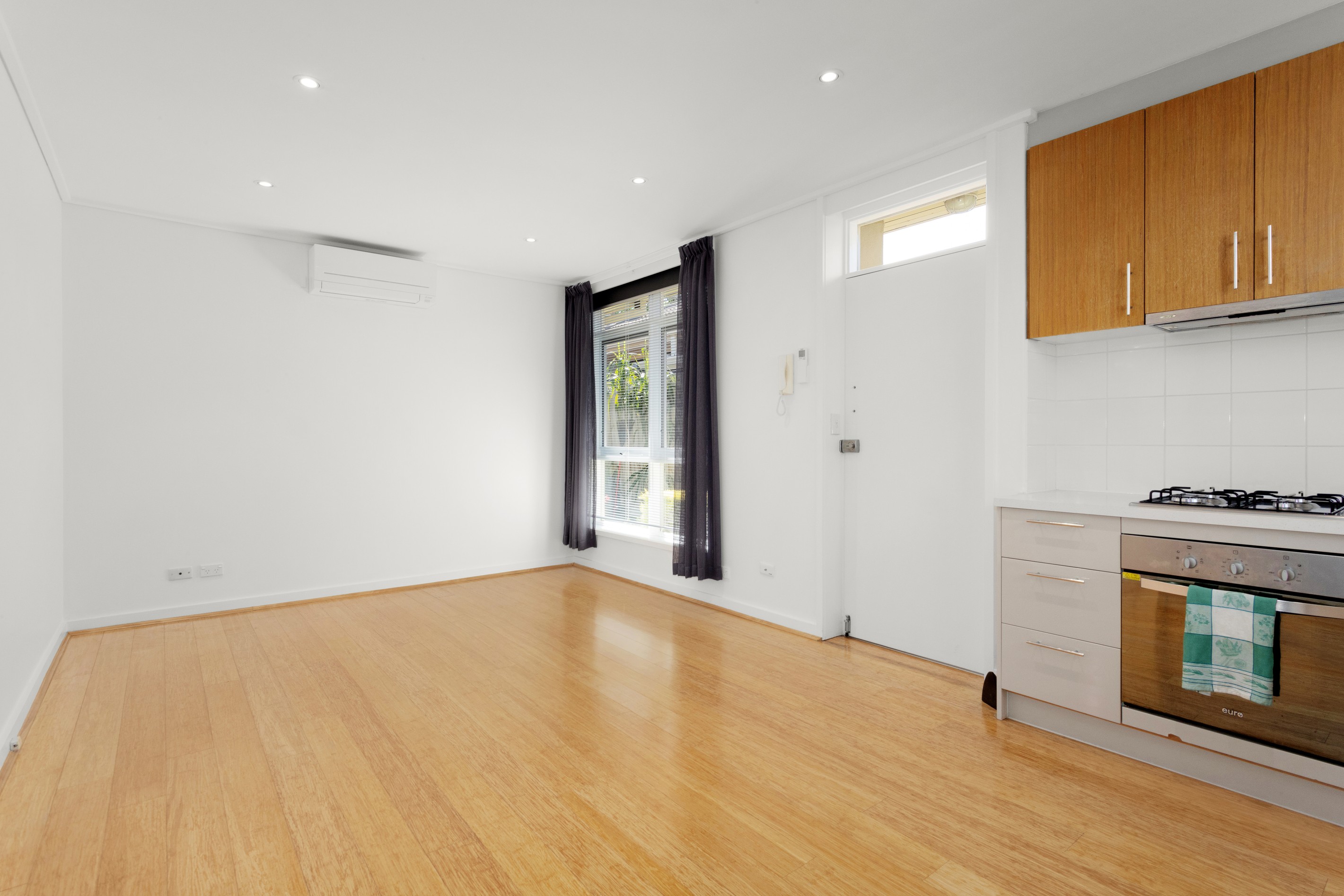 5/70 Grange Road, Carnegie, VIC 3163