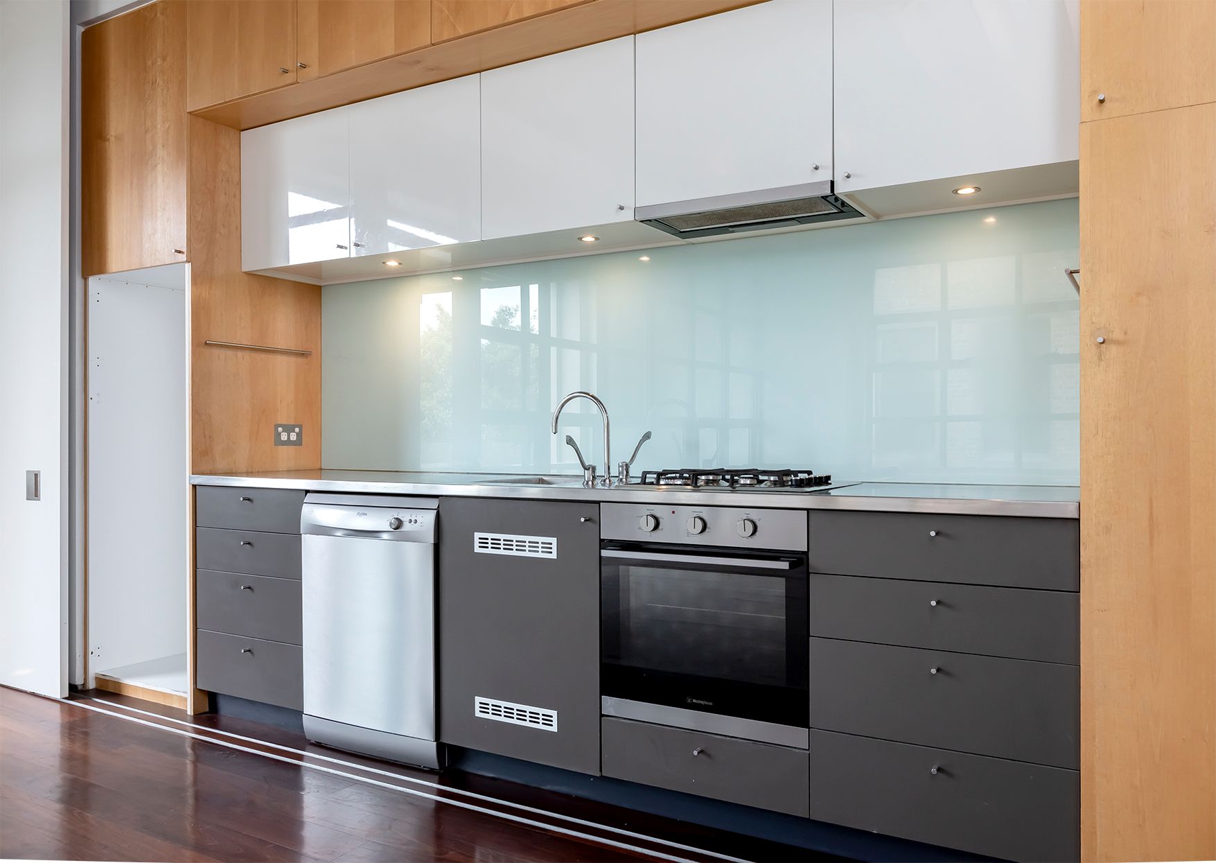 212/1 Layton Street, Camperdown, NSW 2050