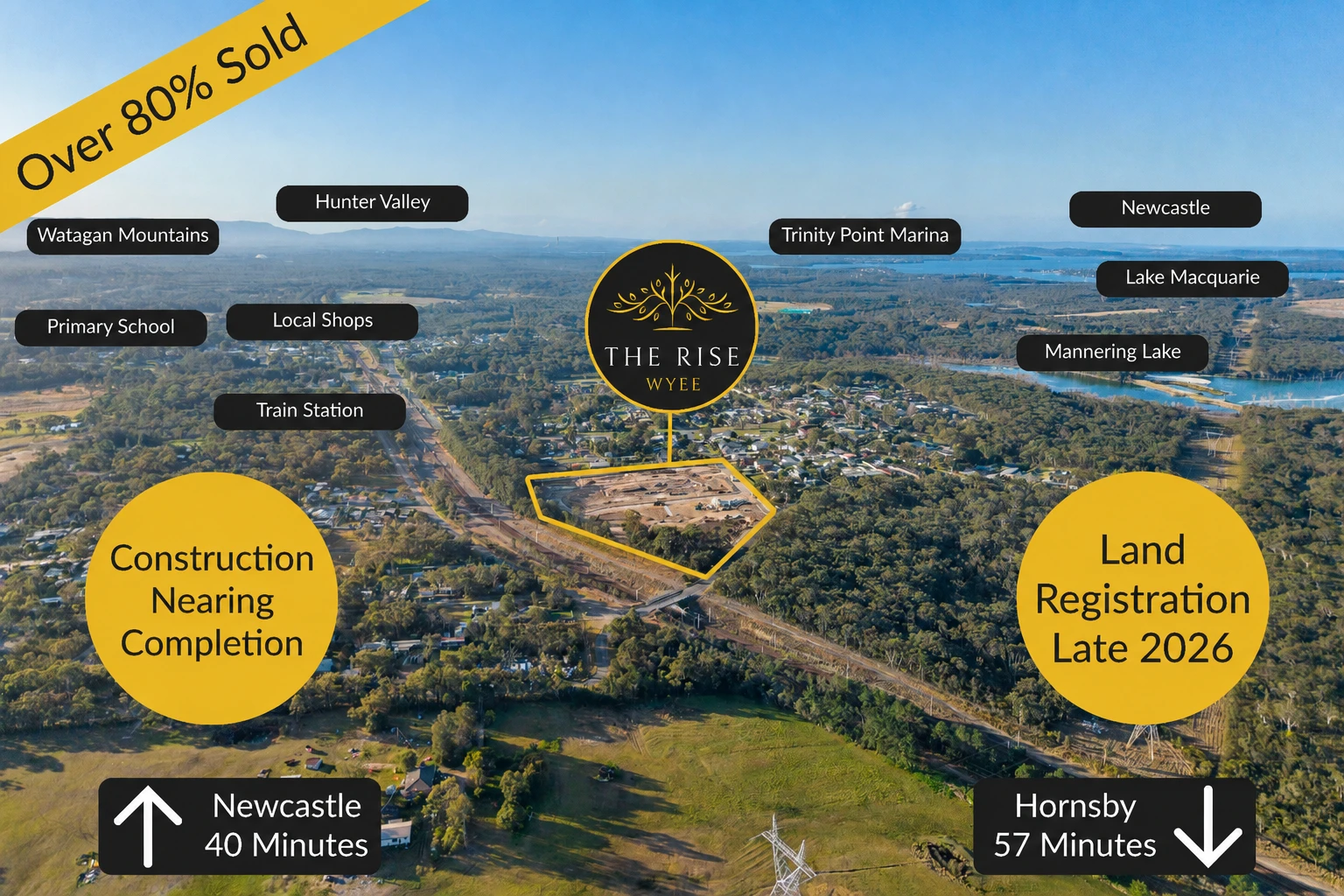 18 Gosford Road, Wyee, NSW 2259