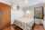 12 Elana Court photo 20