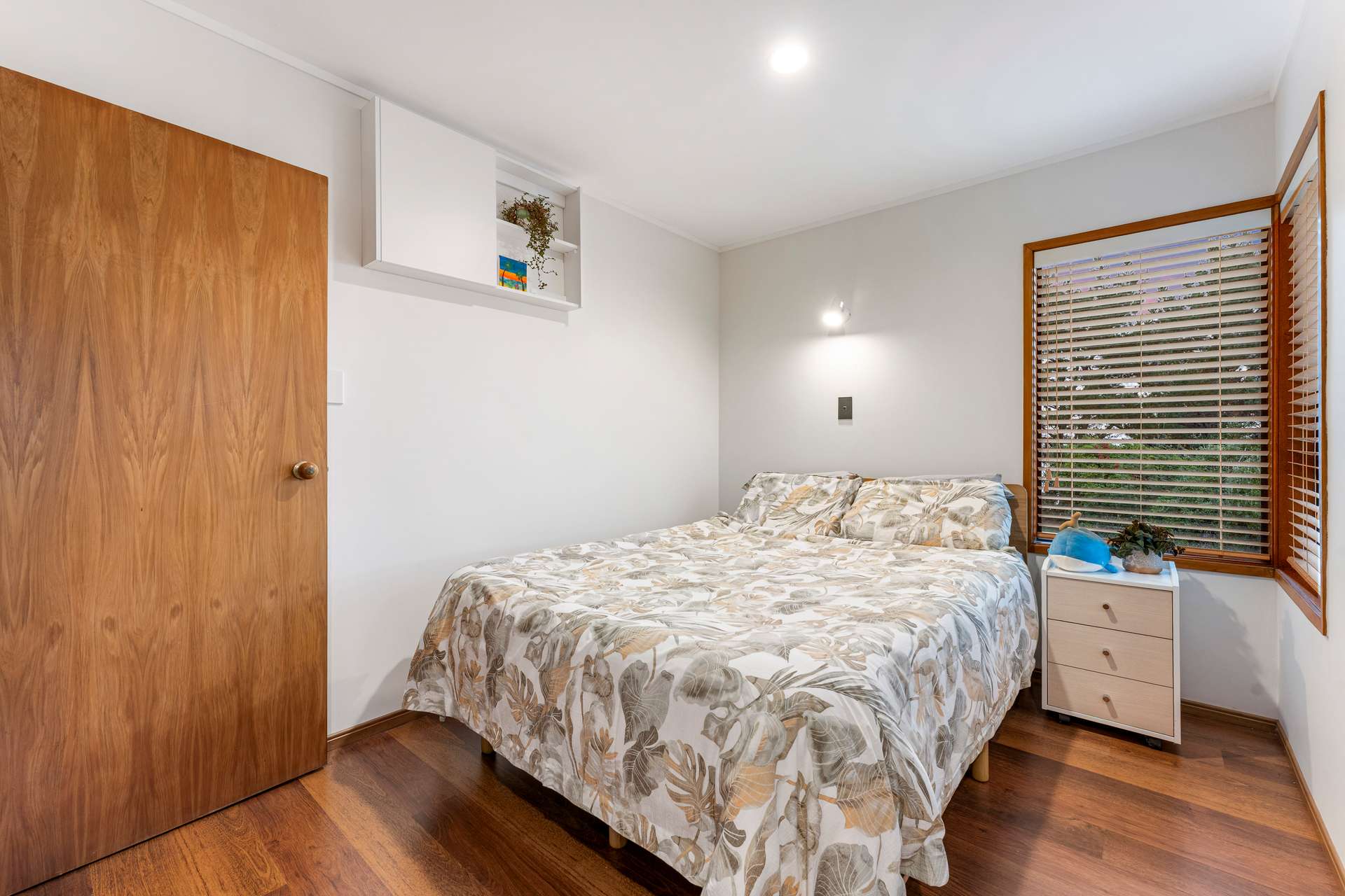 12 Elana Court photo 20