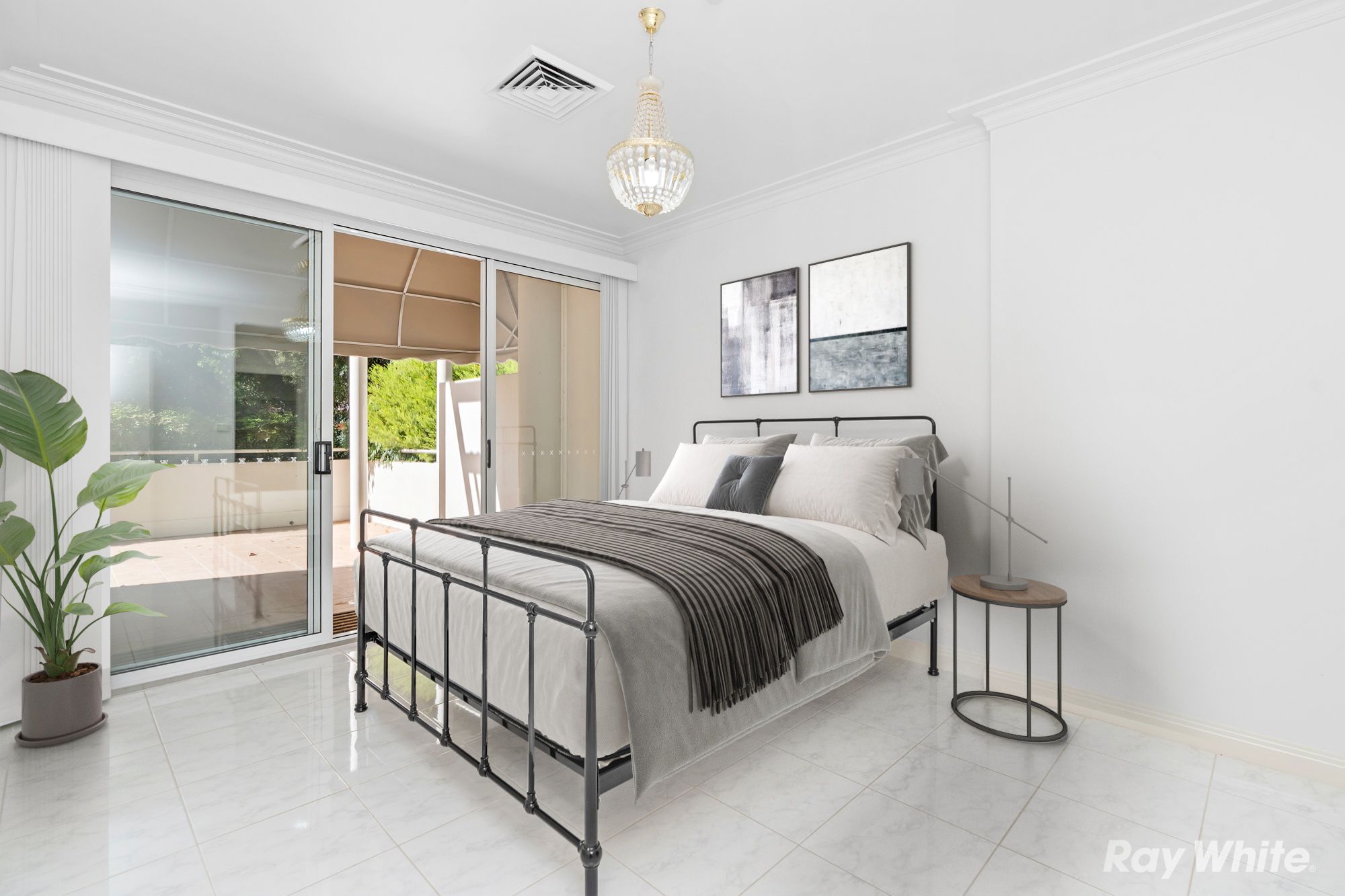 103/138 Tarcutta Street — photo 12 of 23