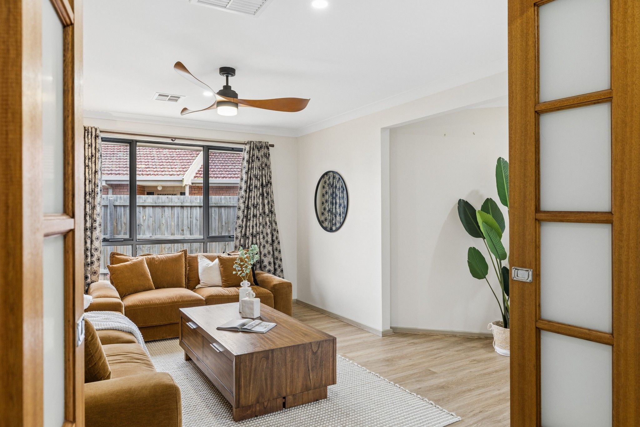 104 Wattle Avenue — photo 11 of 30