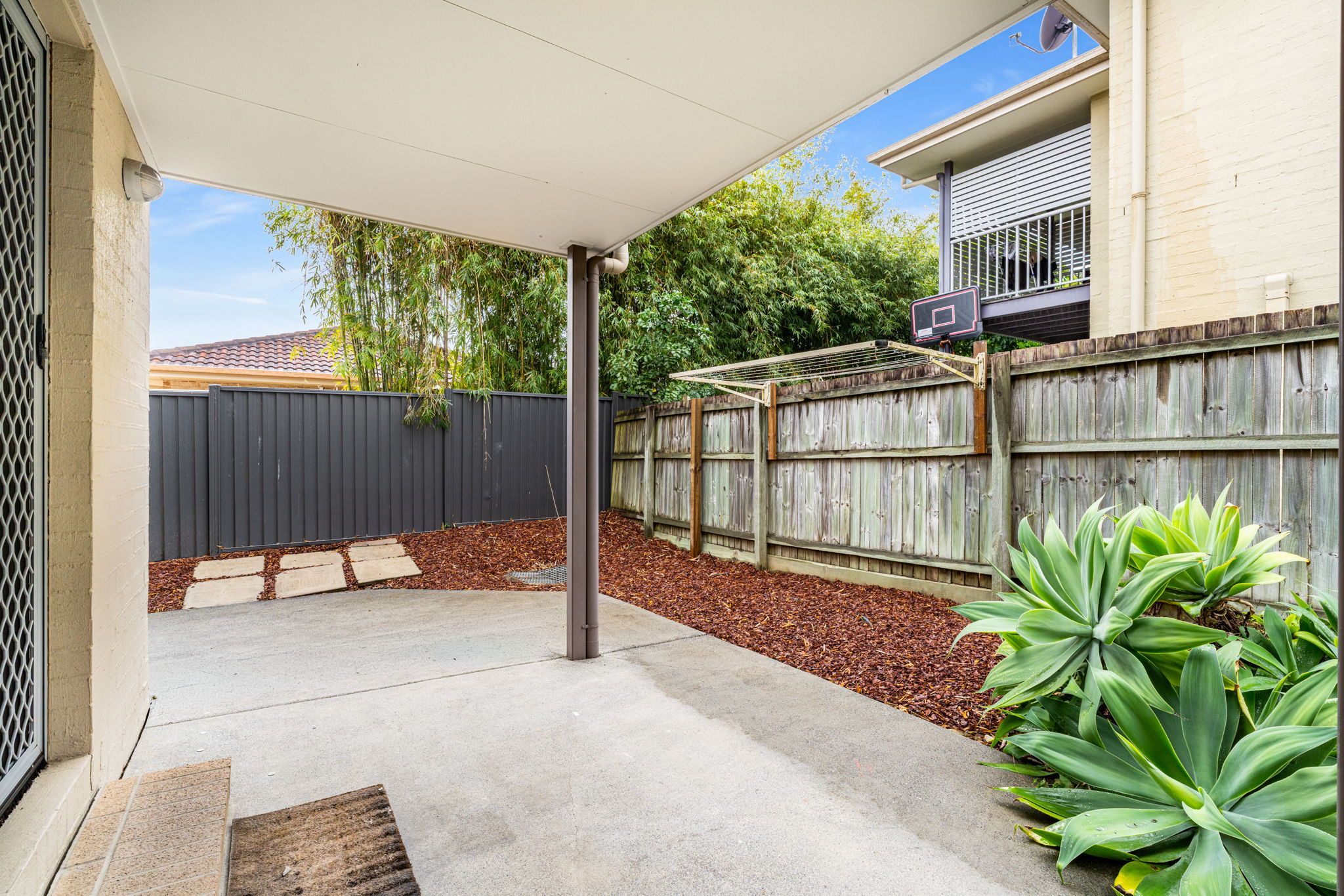 15/34-42 University Drive — photo 14 of 15