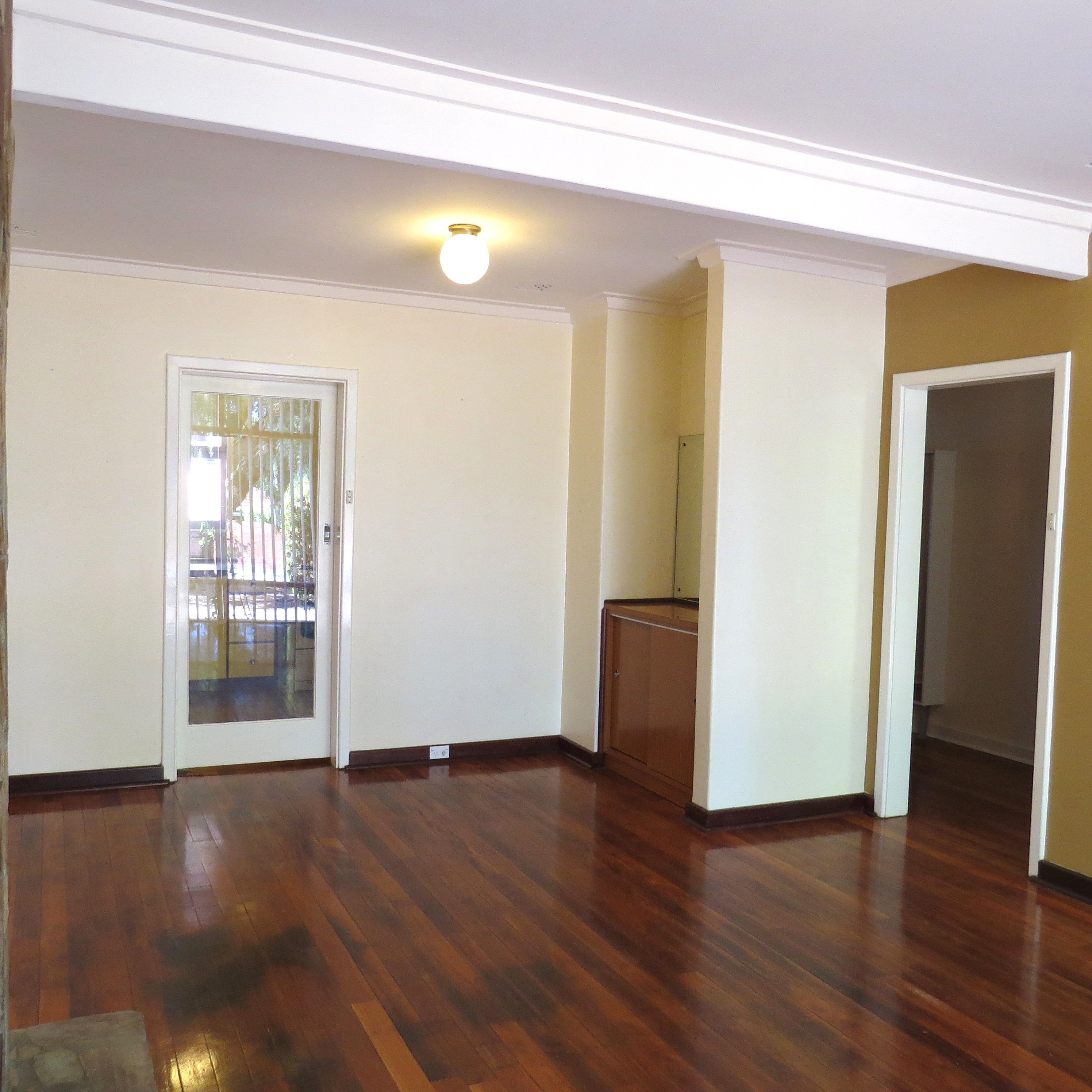 4 McNess Road — photo 3 of 15