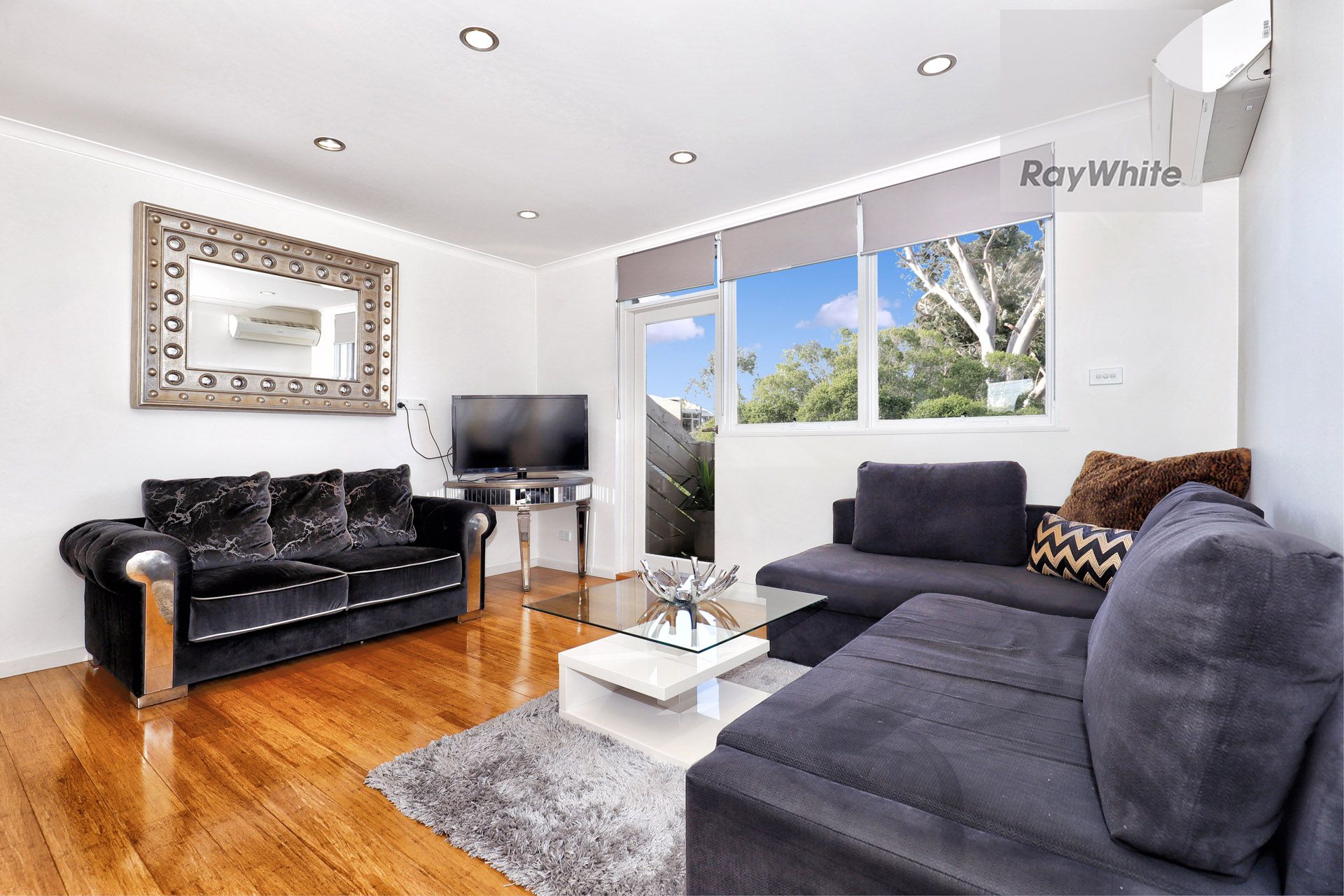 8/200 Melrose Drive, Tullamarine, VIC 3043