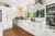 38 Lakeside Drive photo 6