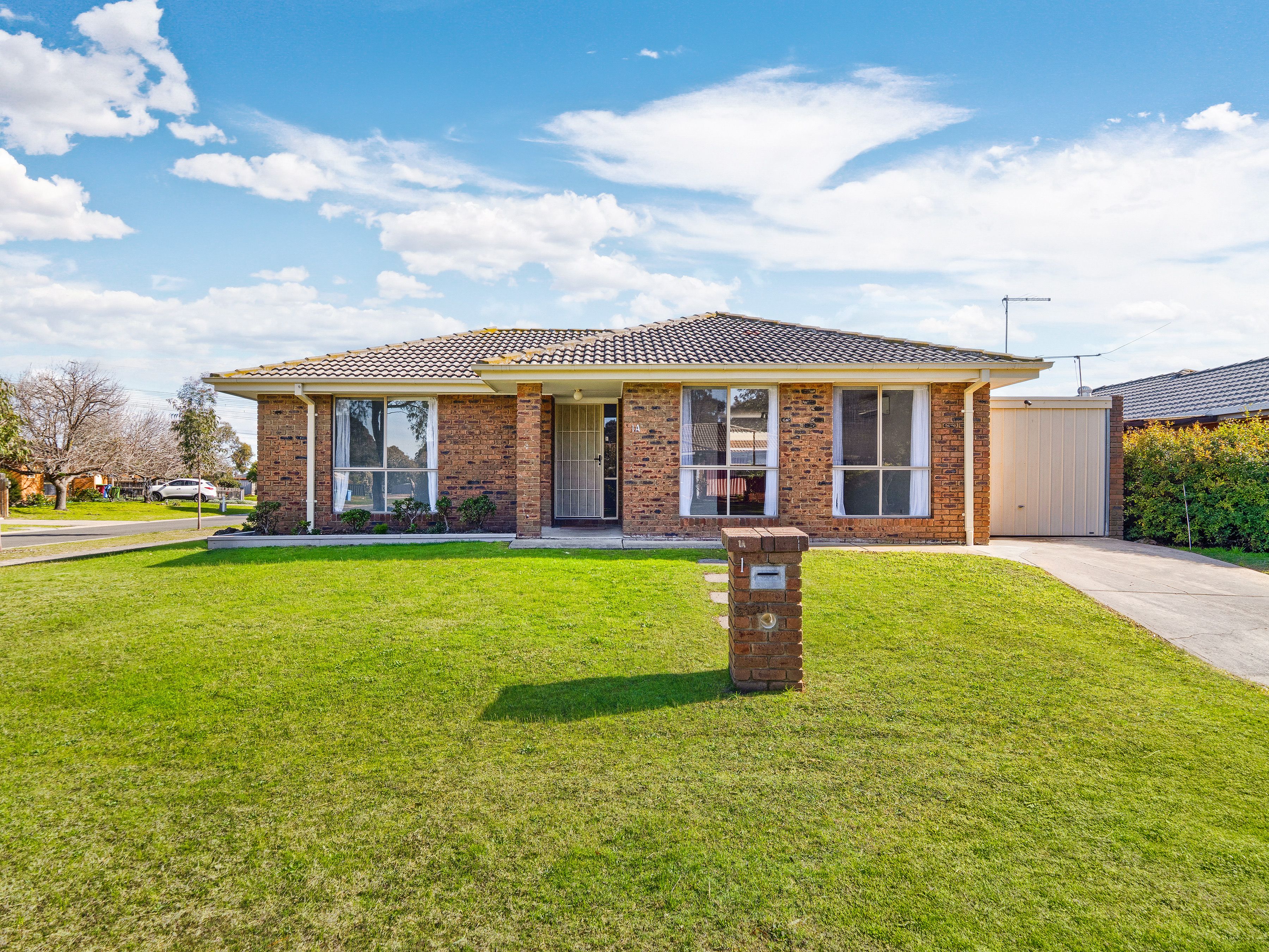 1 Wills Court, Cranbourne North VIC 3977