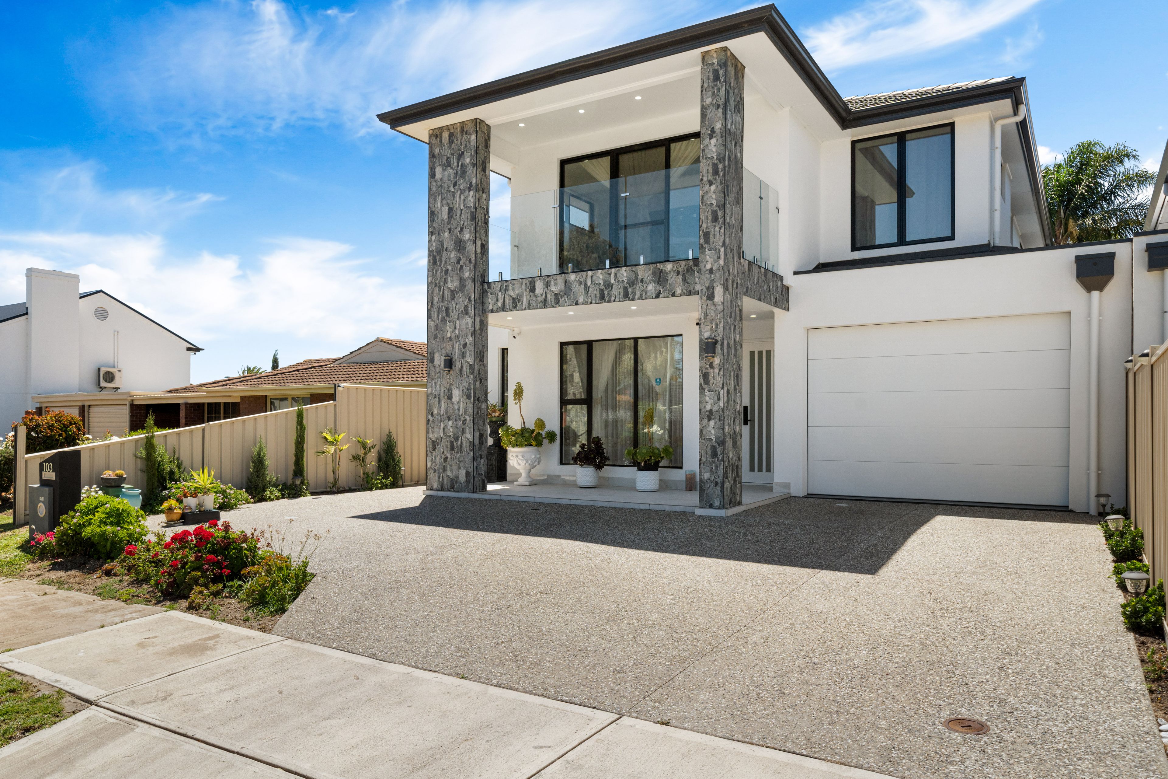 103 Lochside Drive, West Lakes, SA 5021