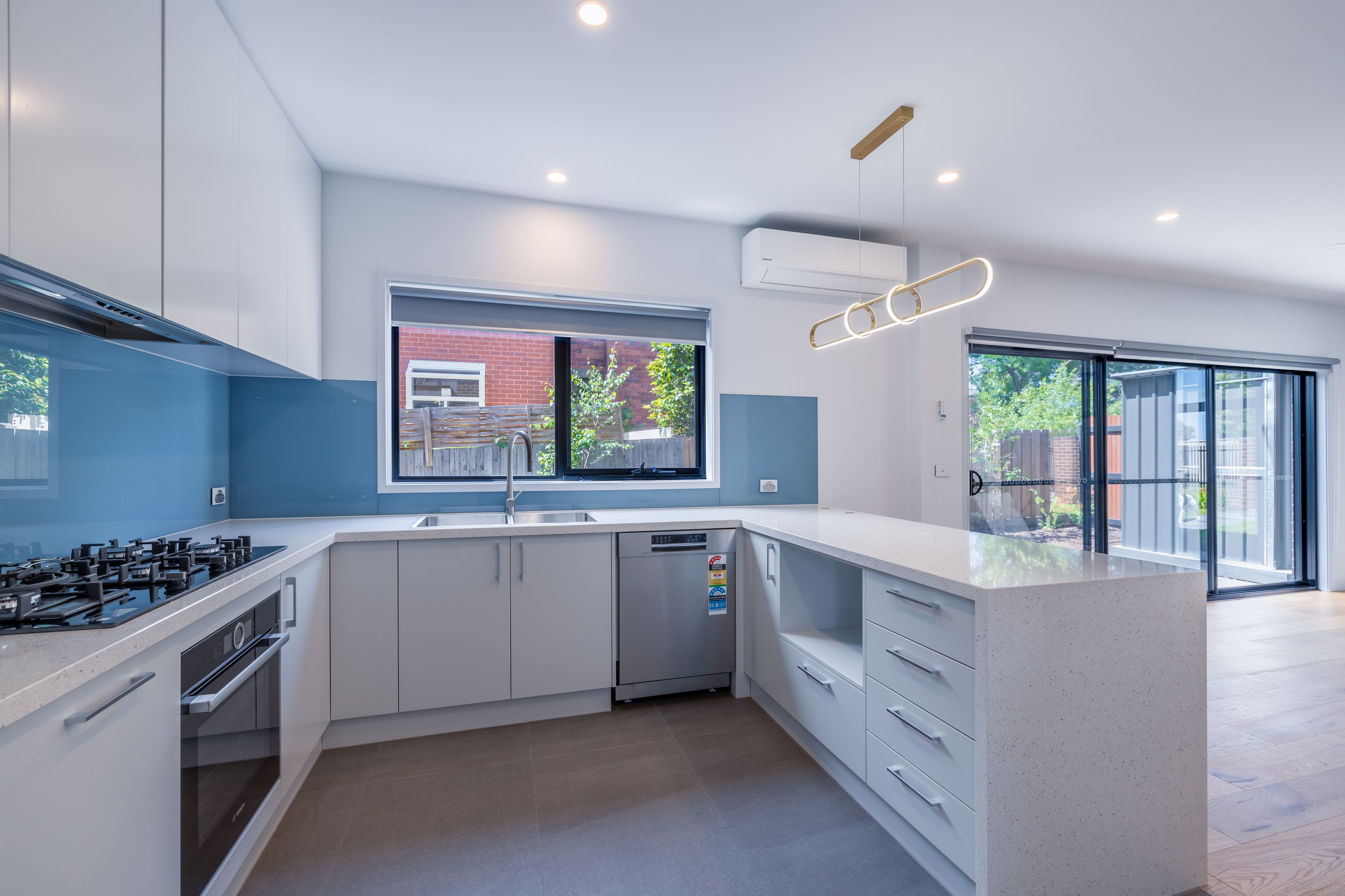 1/26 Tarakan Avenue, Ashburton, VIC 3147