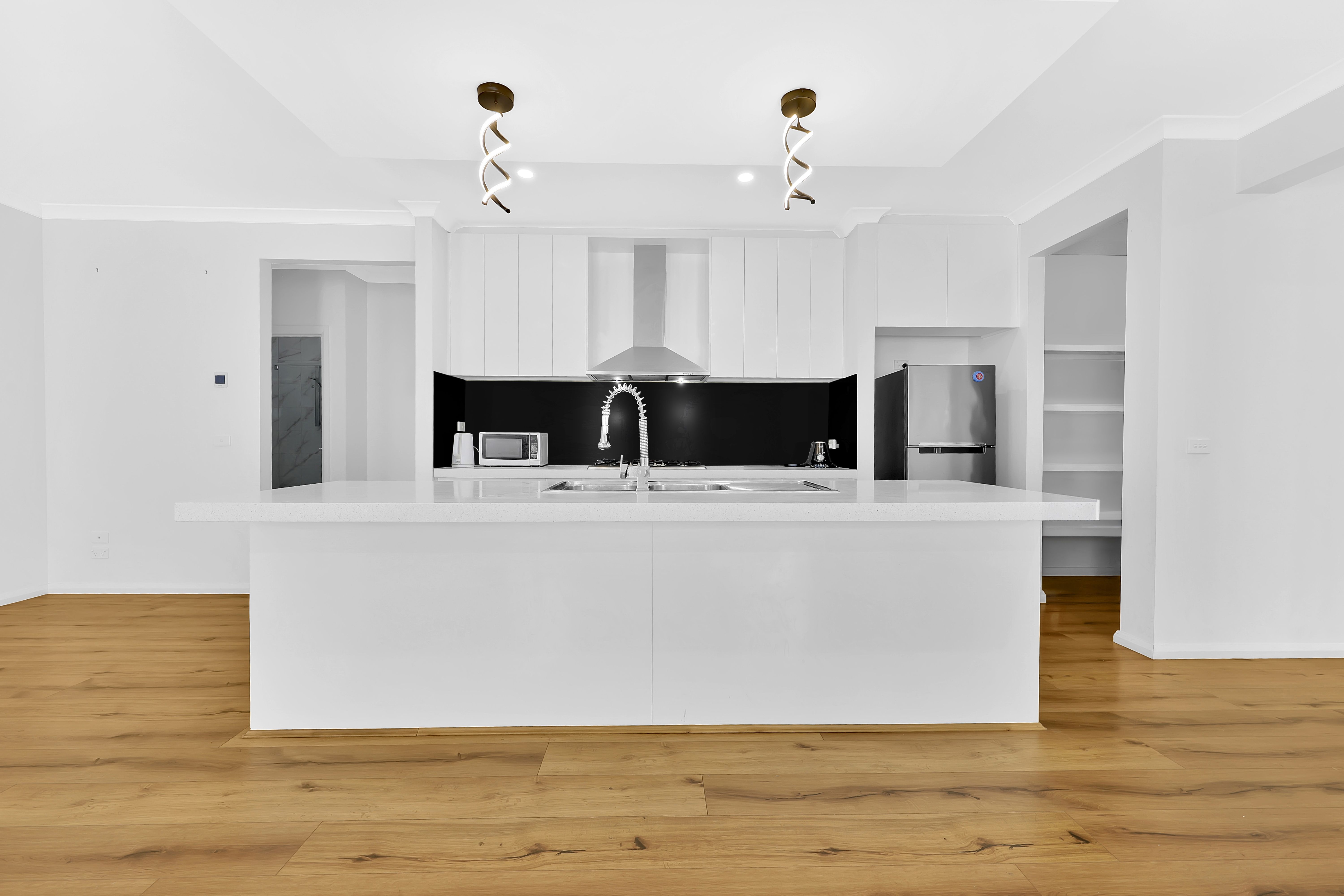 11 Todd Way, Mernda, VIC 3754