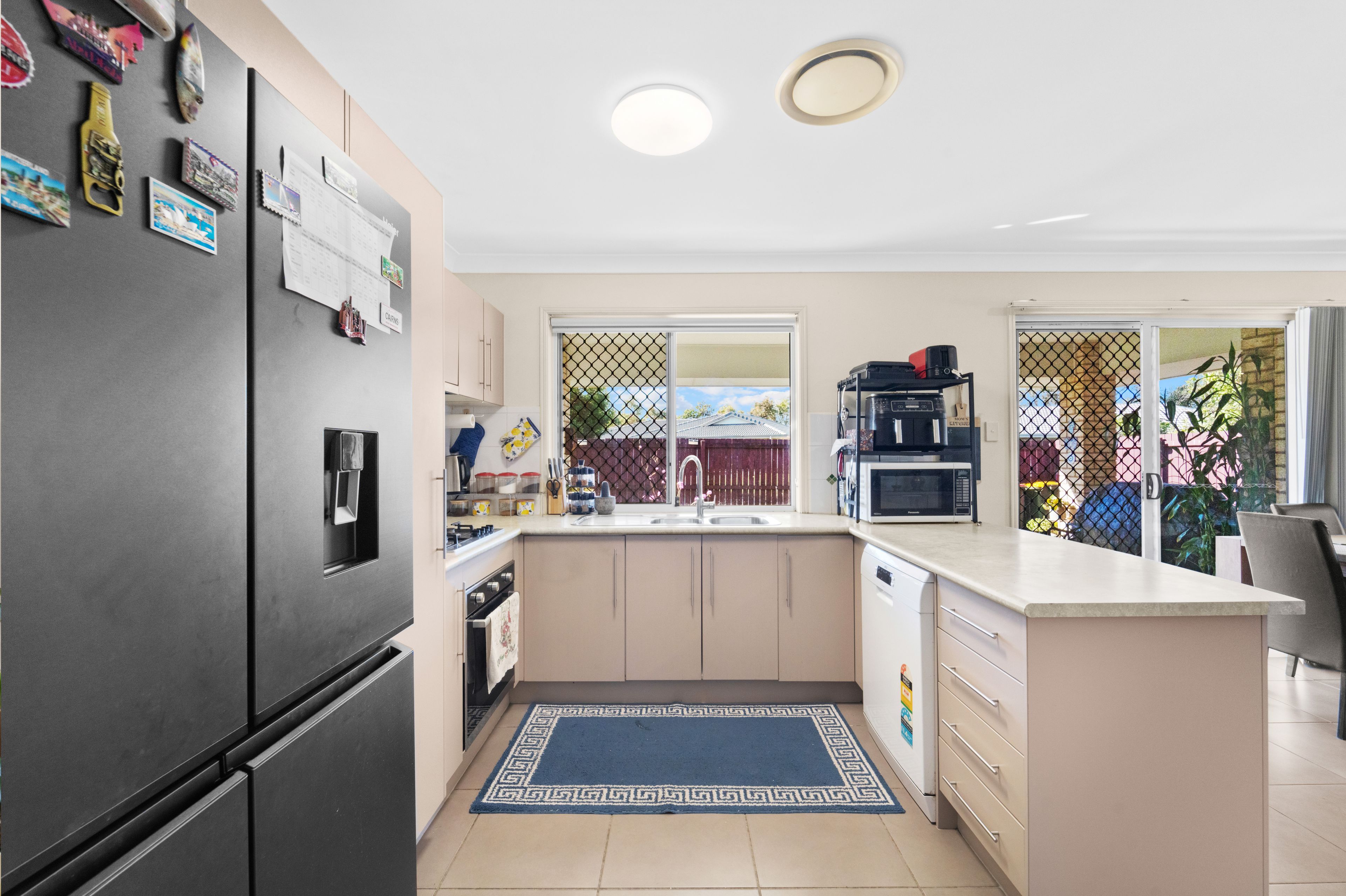 39 Sanderling Street — photo 7 of 20