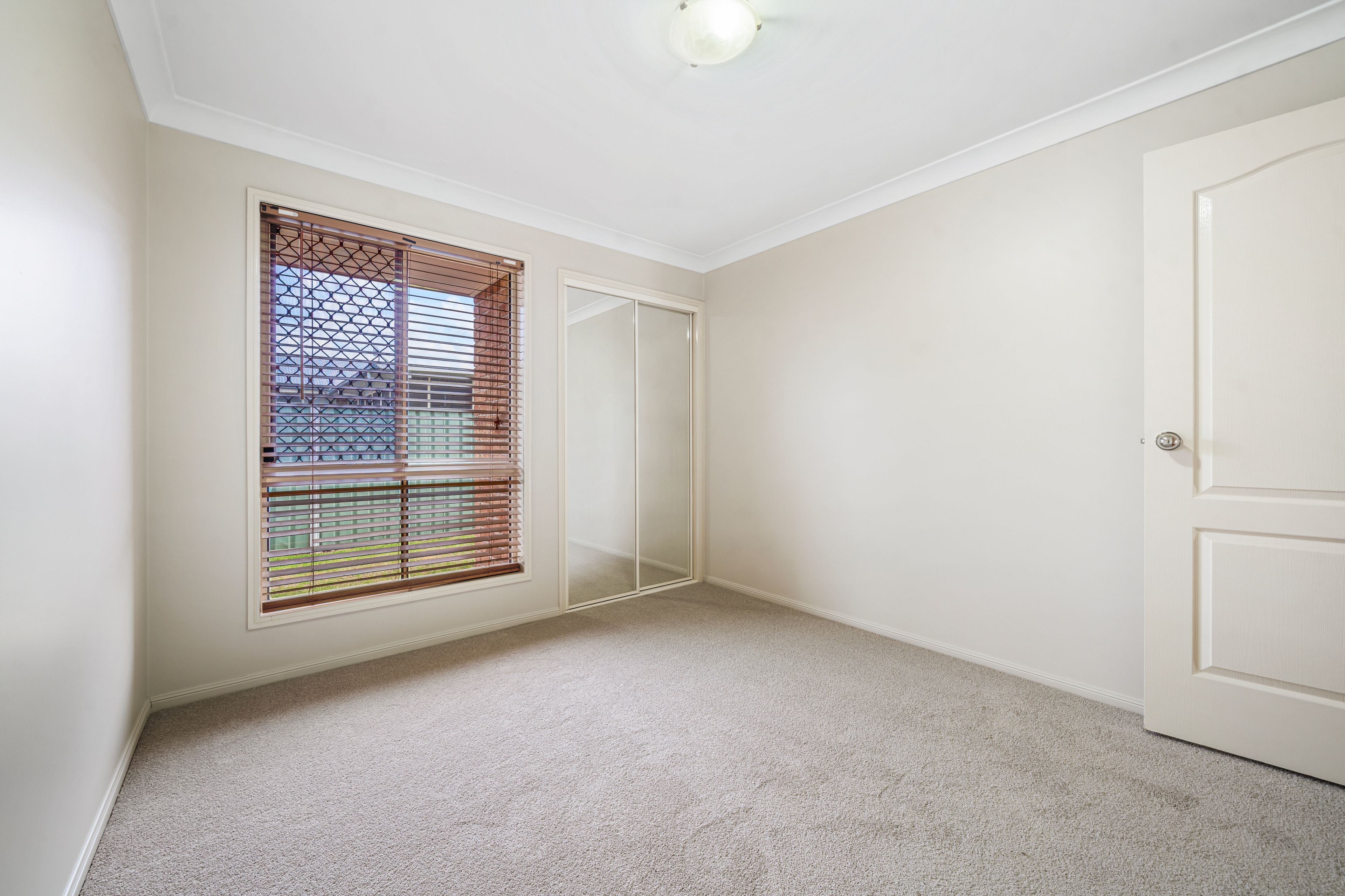 4 Stanley Street — photo 15 of 19