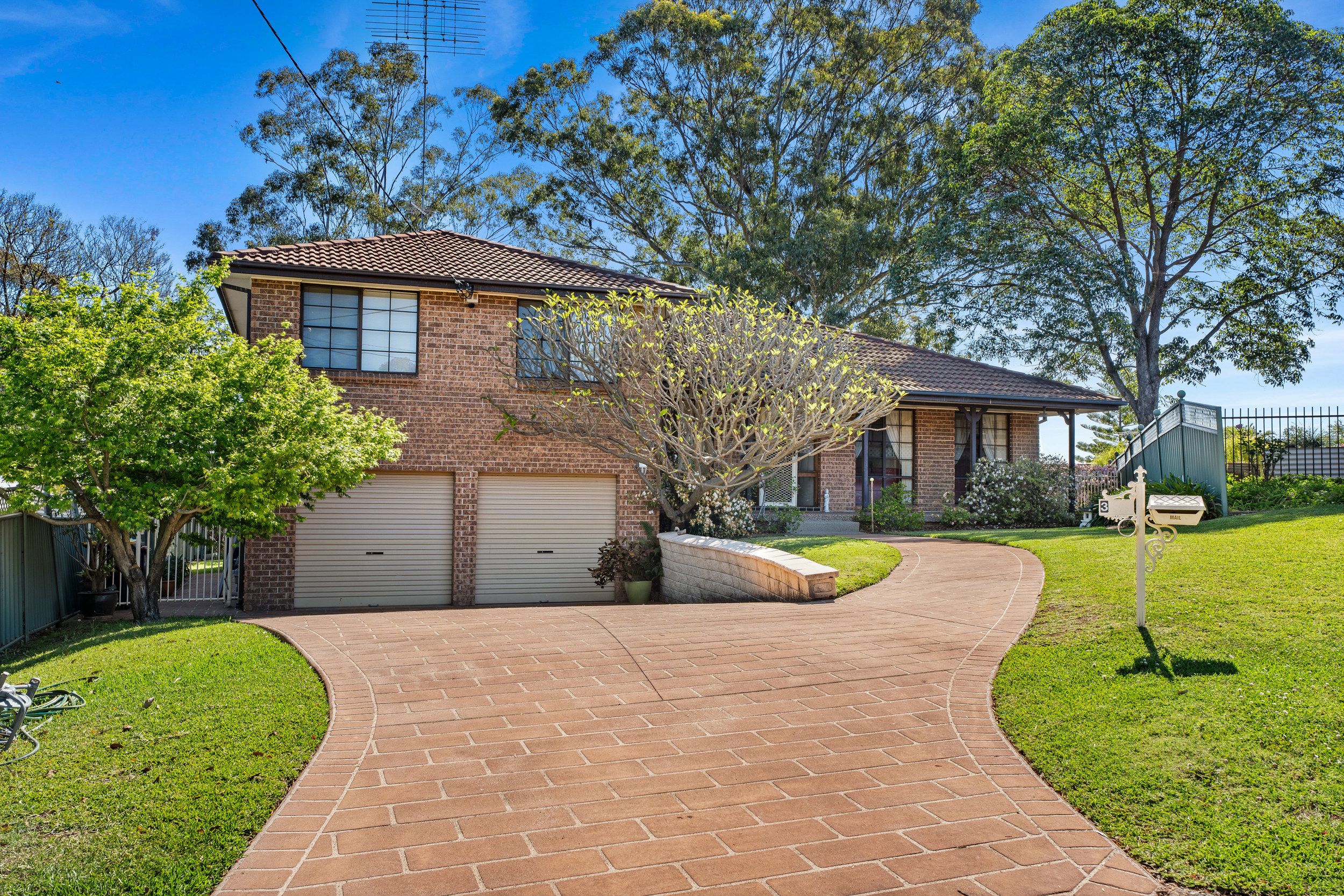 3 Holt Court — photo 19 of 24