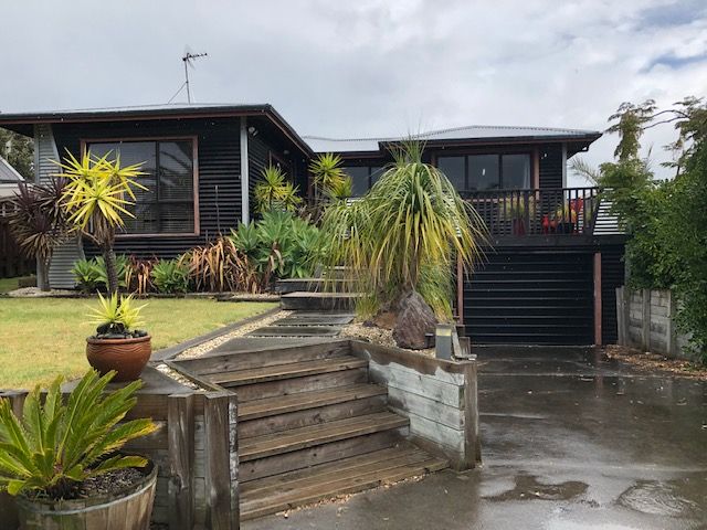 26 Simpson Road, Papamoa, Tauranga City