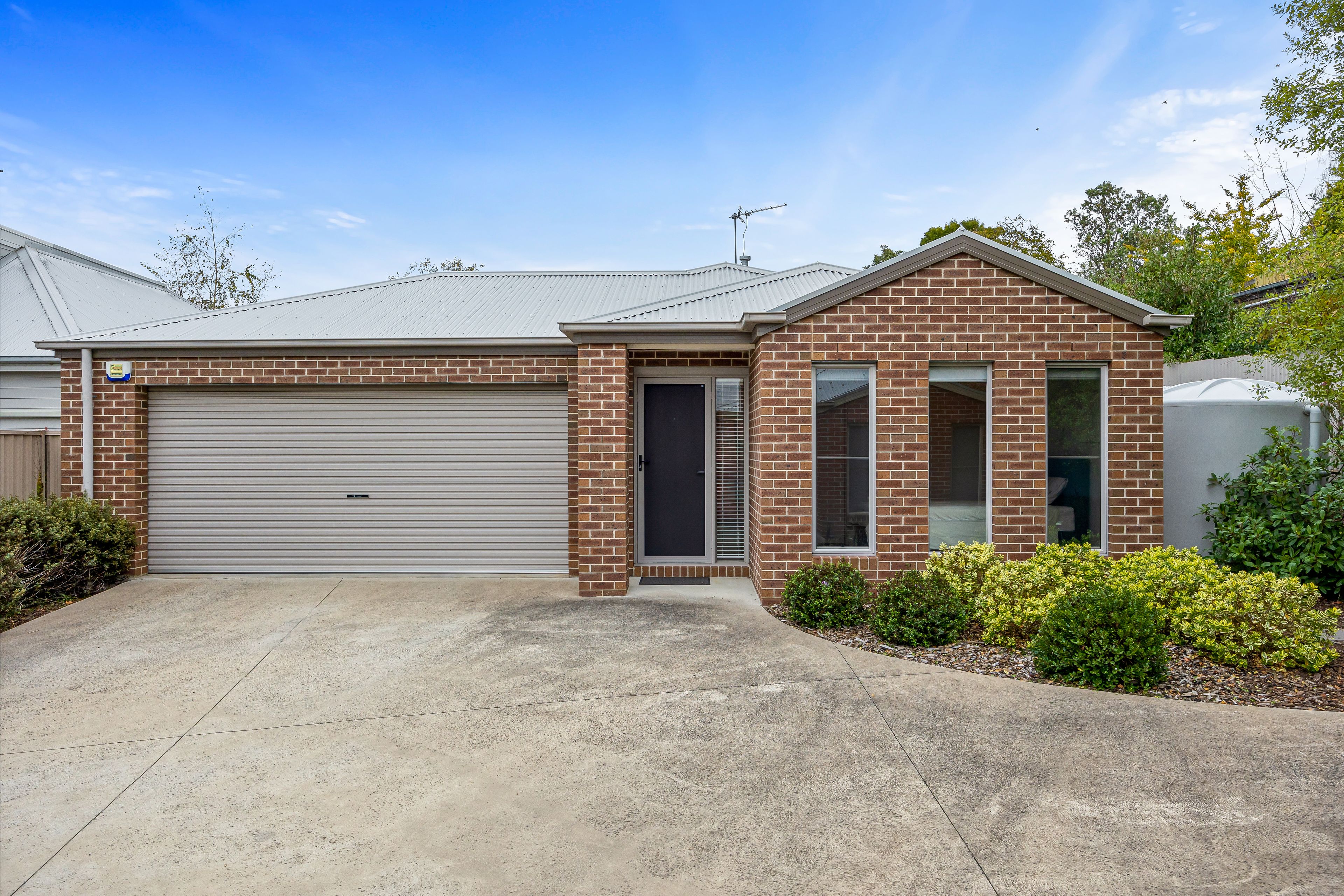 1/415b Ligar Street, Soldiers Hill  Victoria  3350, Australia