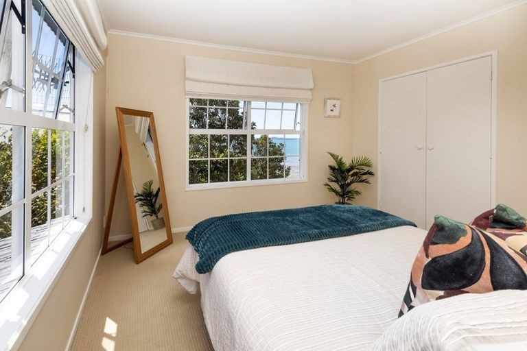 40 Clovelly Road, Bucklands Beach, Manukau City