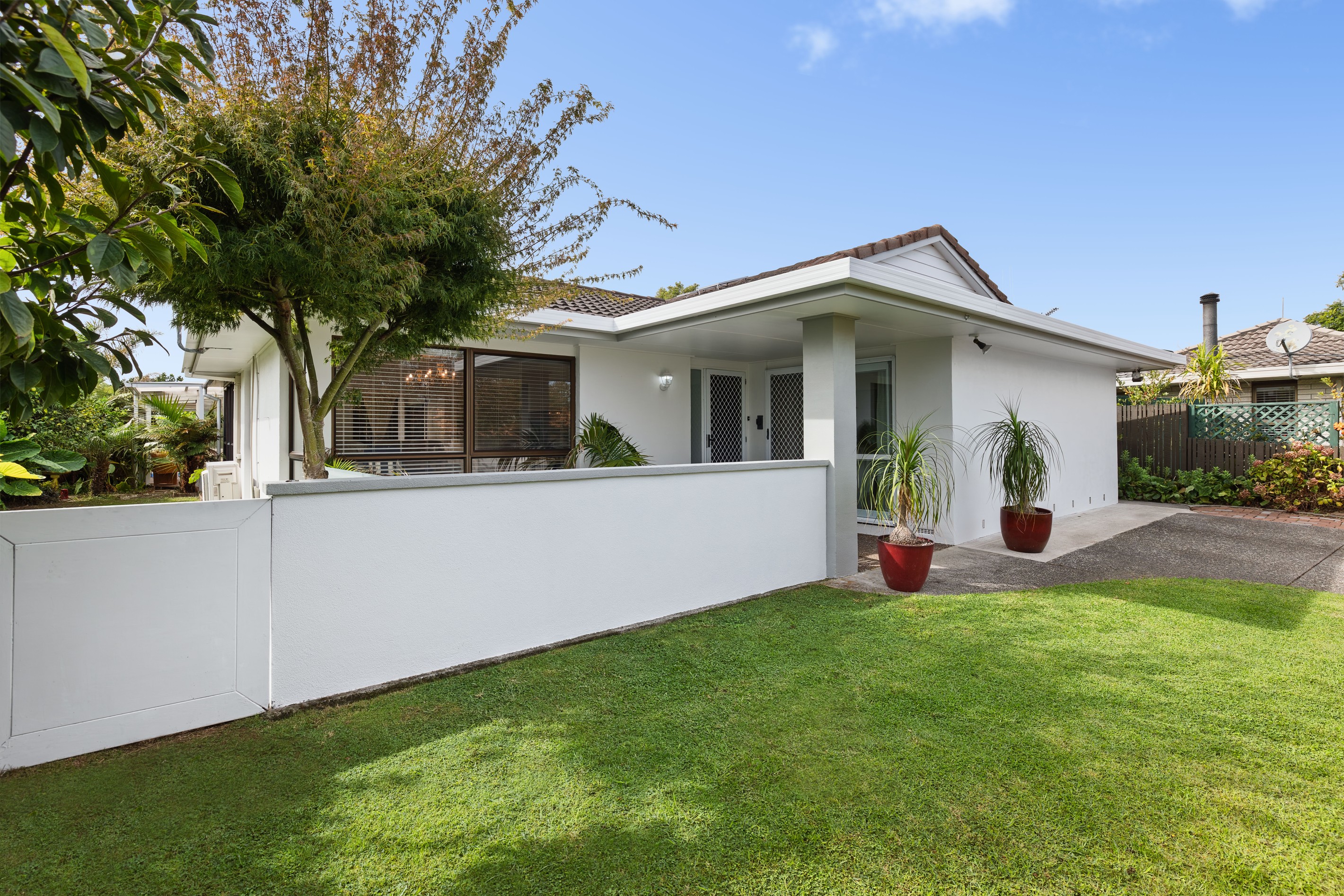 3 Heron Avenue, Matua, Tauranga City
