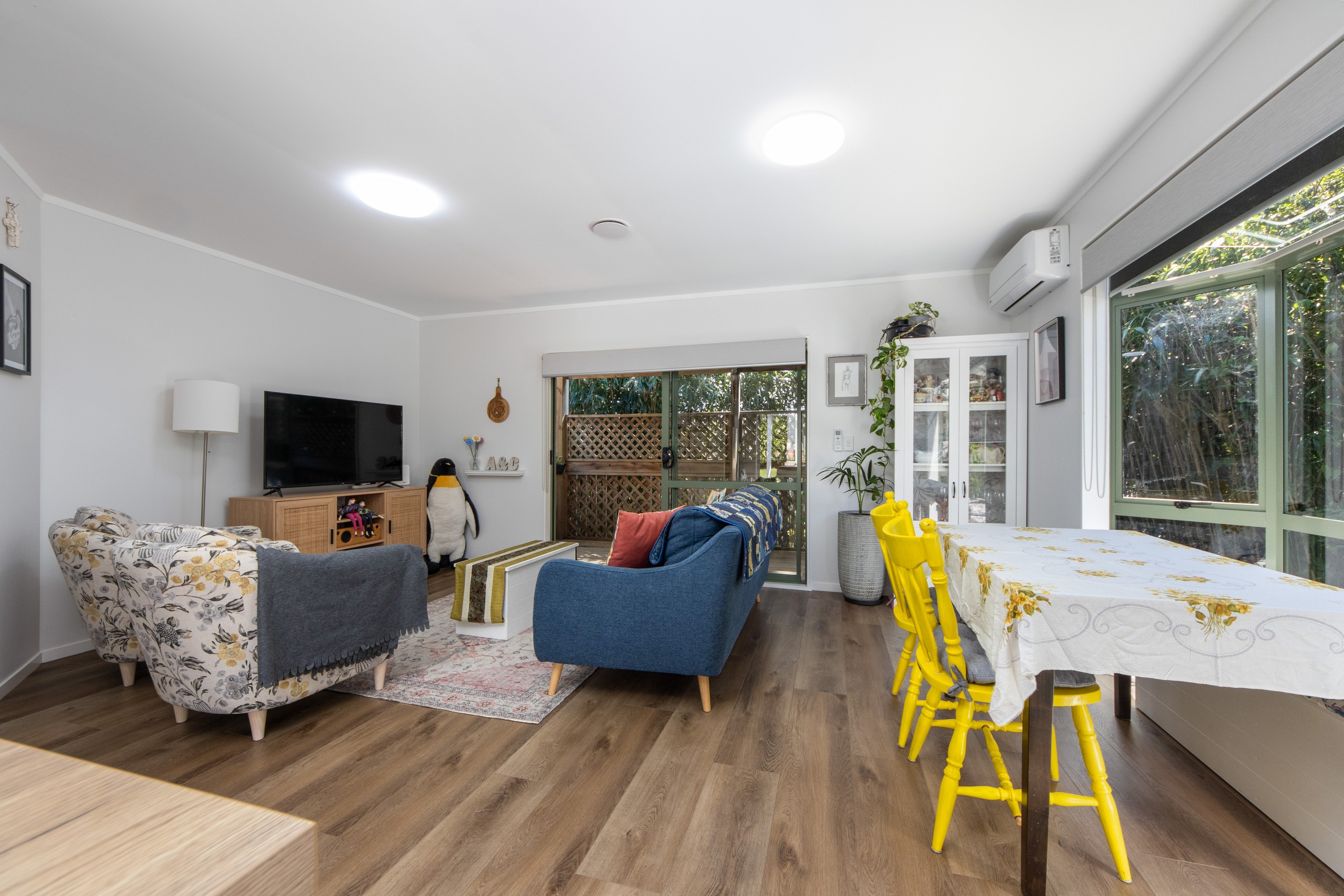 30a Kinross Street, Blockhouse Bay, Auckland City