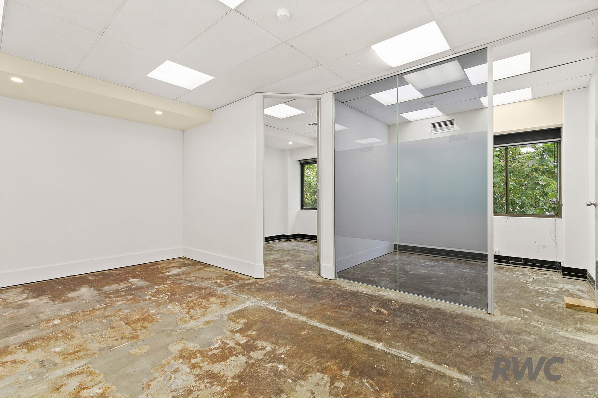 88-92 Main Street, Blacktown, NSW 2148