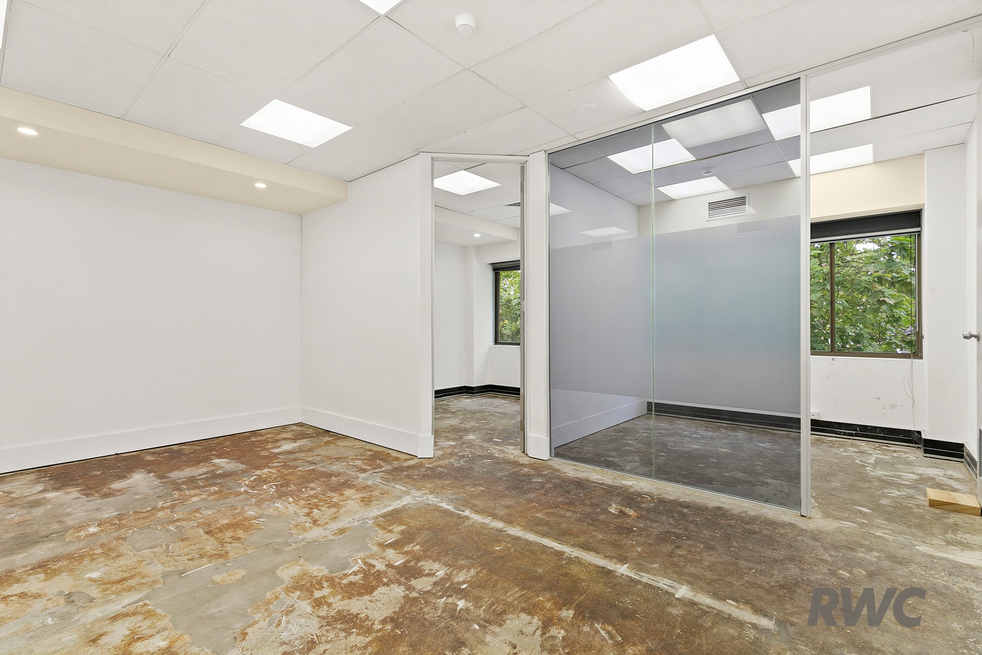 88-92 Main Street, Blacktown, NSW 2148