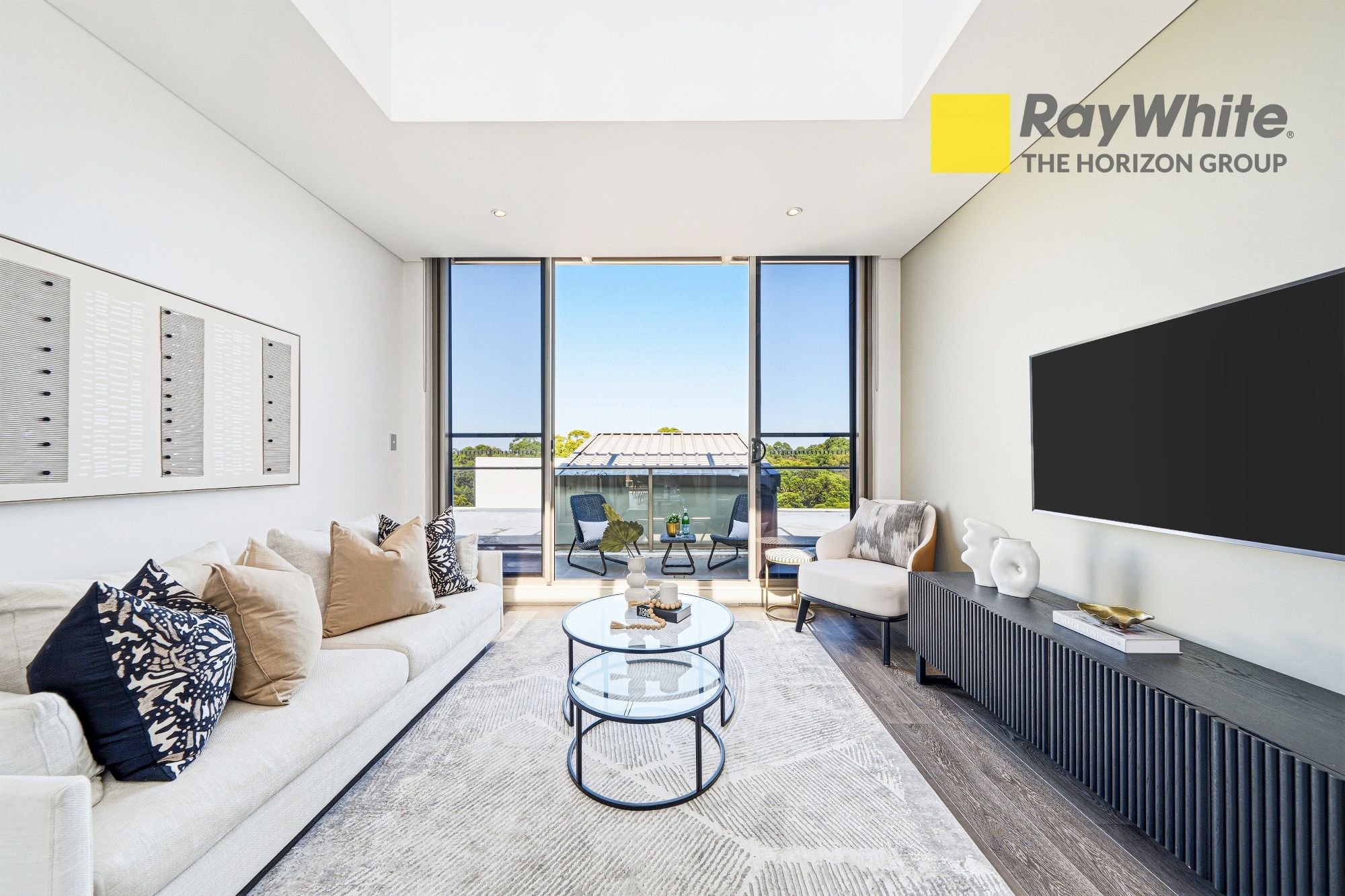 541/9 Epping Park Drive, Epping, NSW 2121