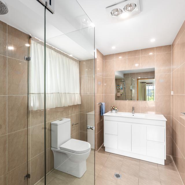 14 Tamarind Place Alfords Point NSW 2234 Sold House Ray White 14-tamarind-place-alfords-point-nsw-2234-sold-house-ray-white