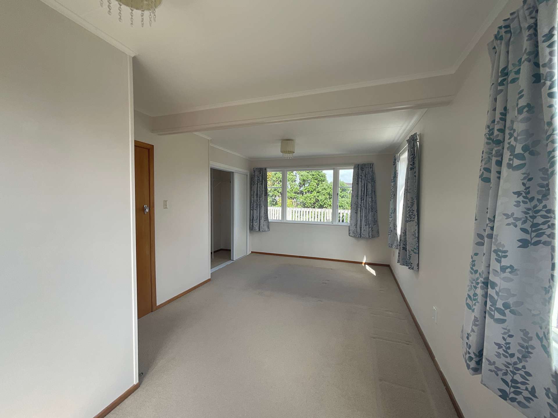 194 Seaview Road photo 6