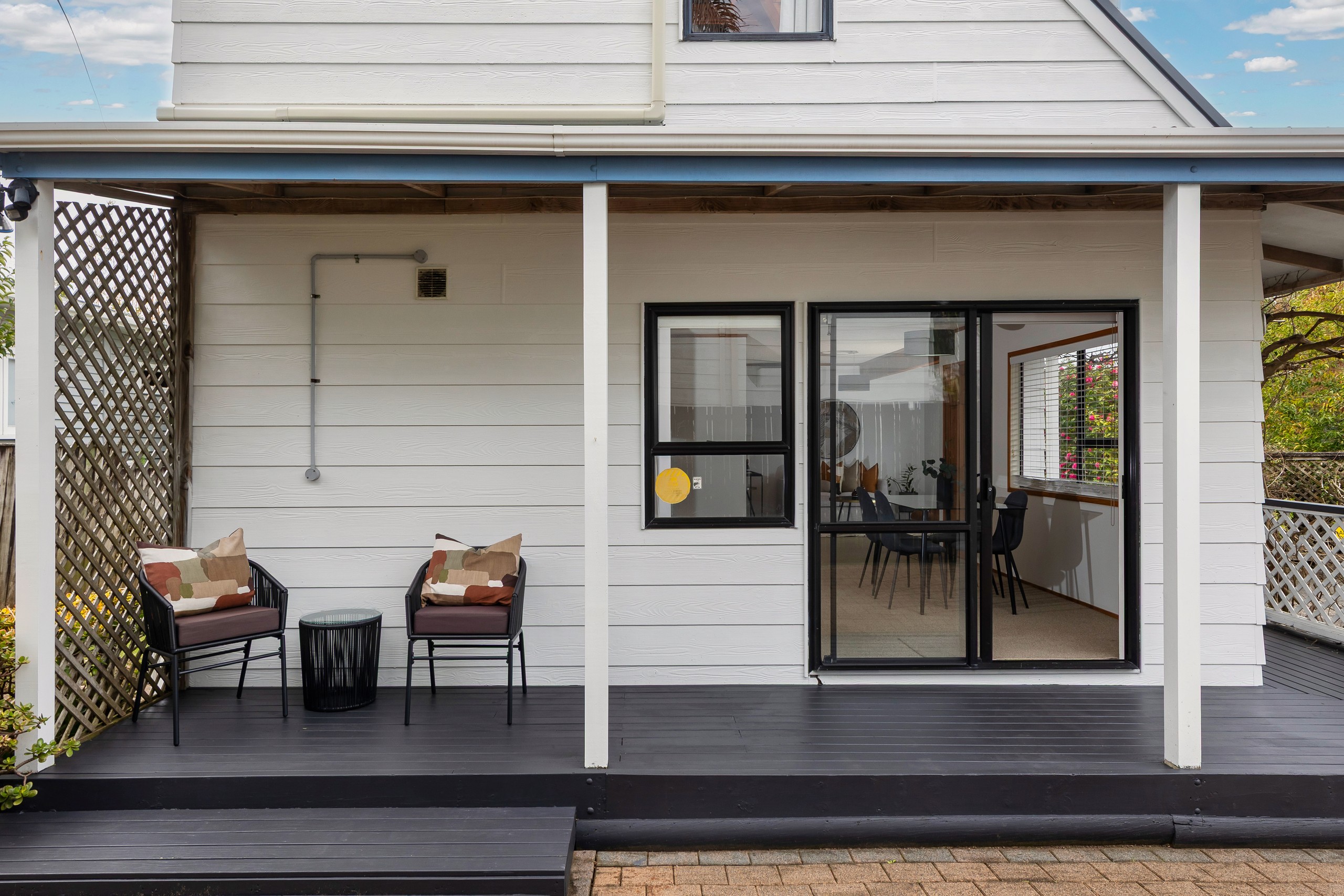 3/50 Titirangi Road, New Lynn, Waitakere City