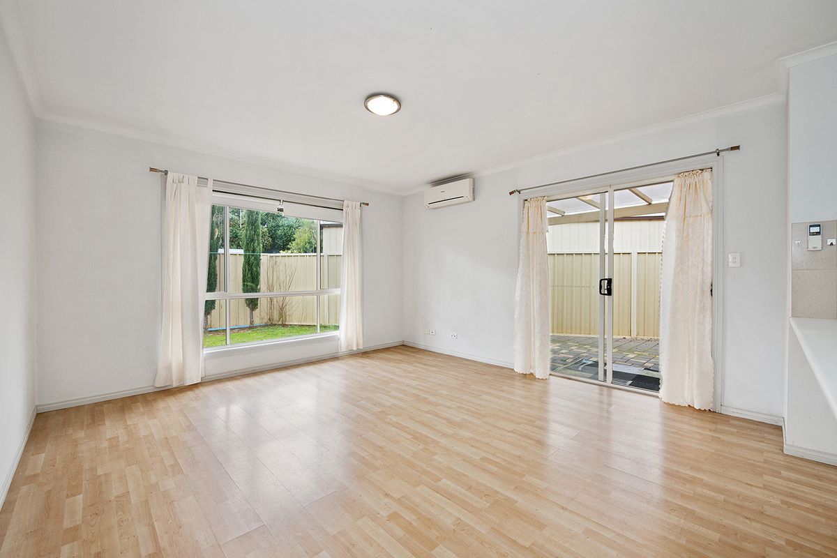 19 Edith Road, Salisbury North, SA 5108